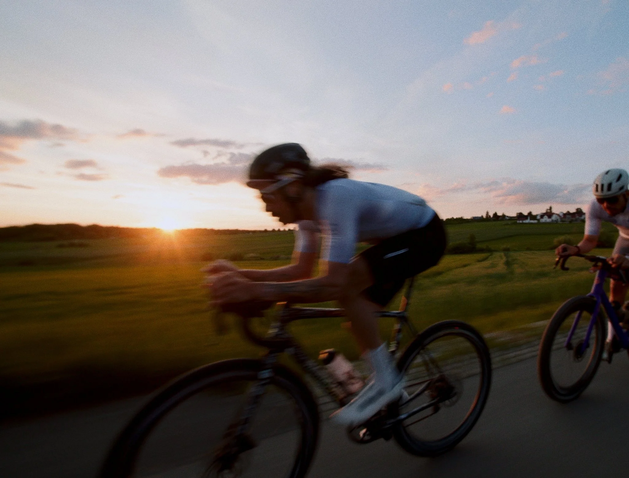 RIDE WITH FRIENDS _01_00_45_00.jpg