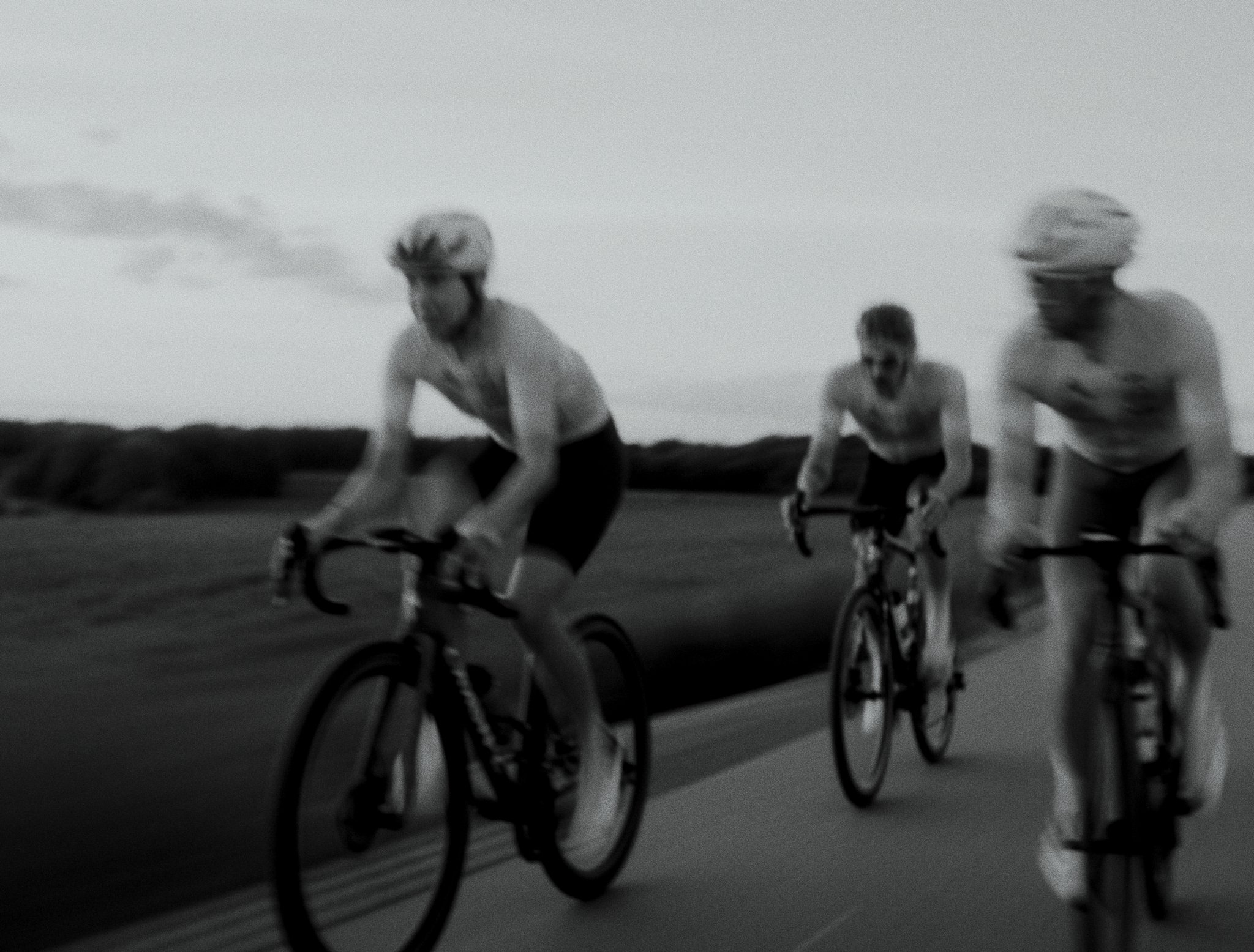 RIDE WITH FRIENDS _01_00_41_14.jpg