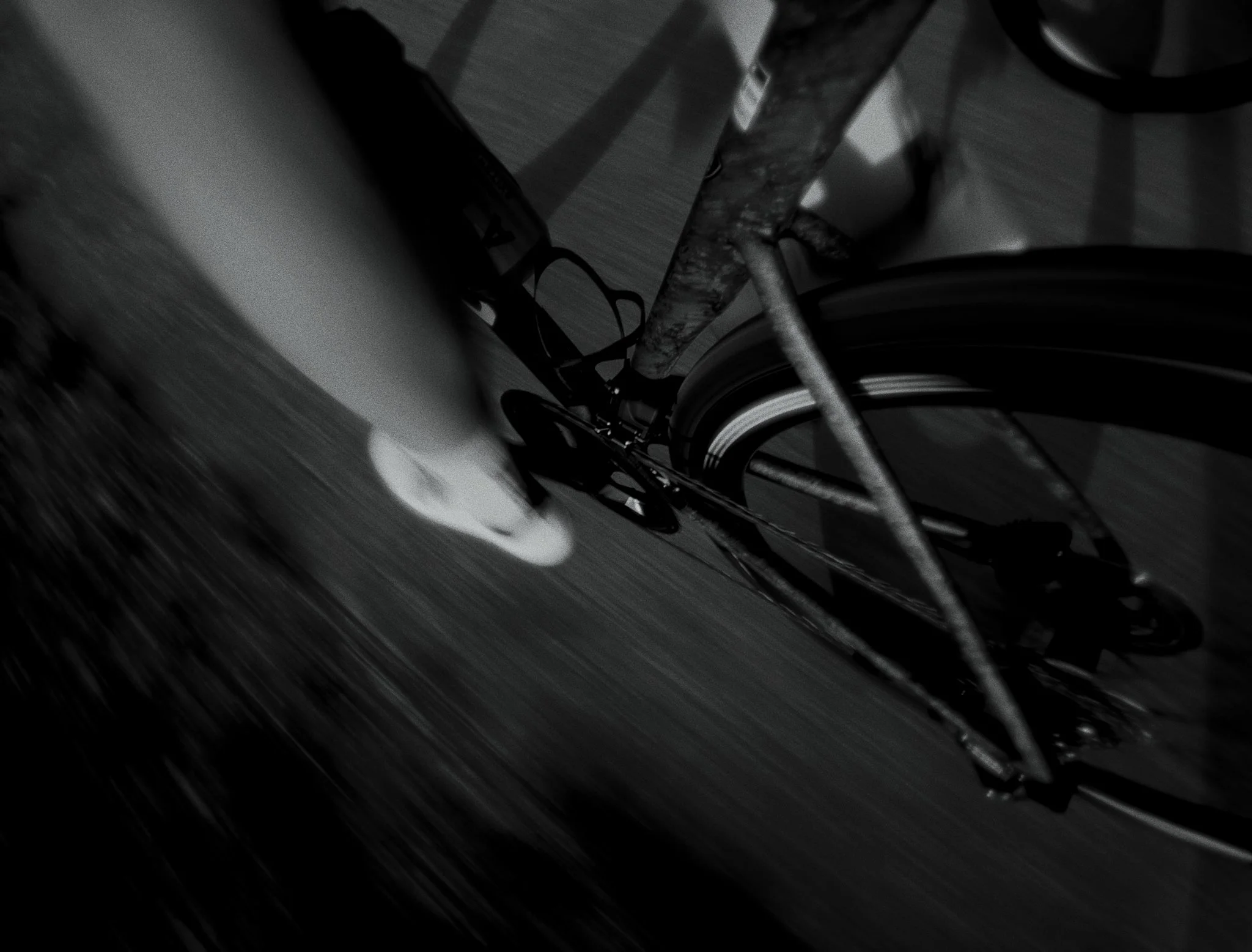 RIDE WITH FRIENDS _01_00_38_14.jpg
