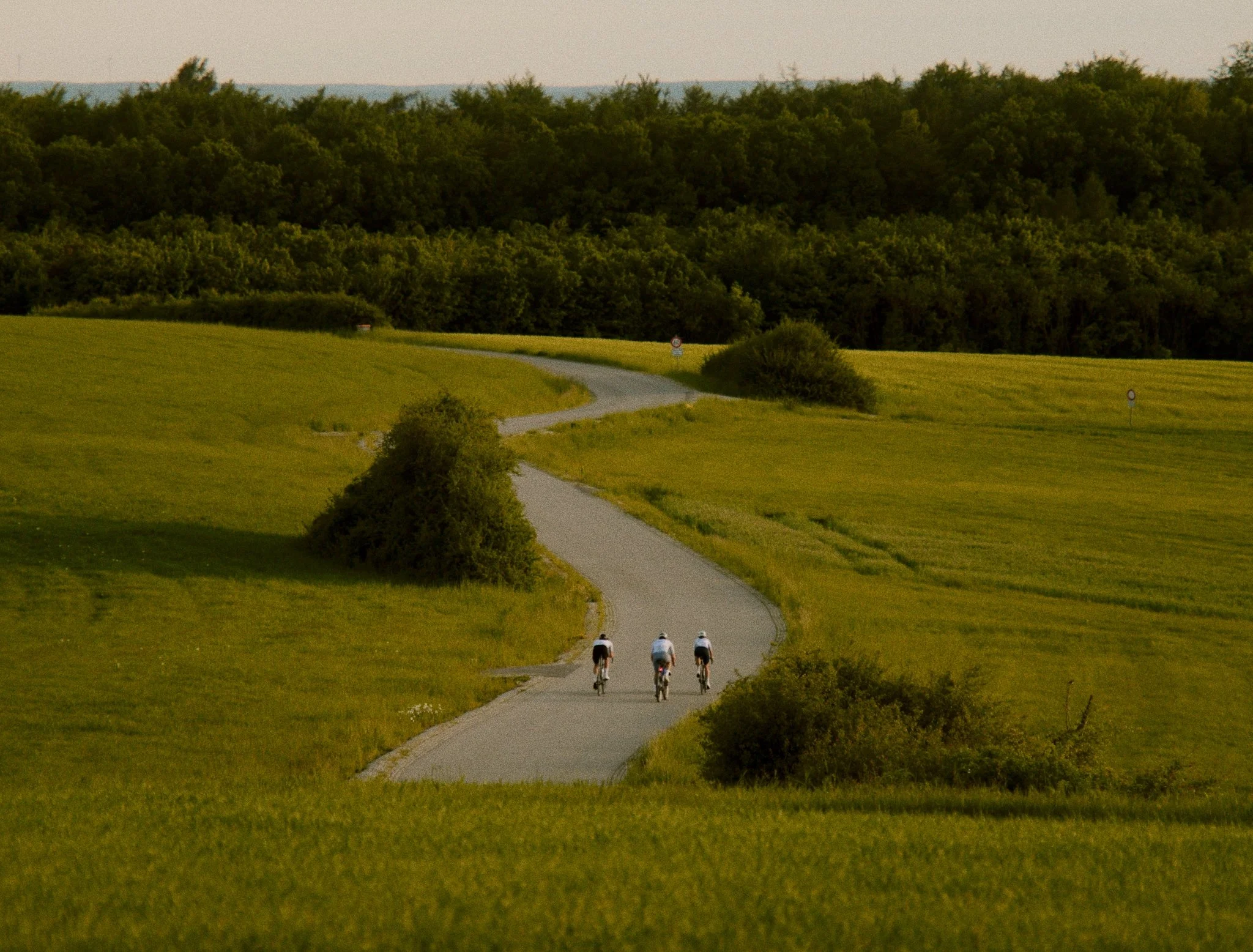 RIDE WITH FRIENDS _01_00_27_15.jpg