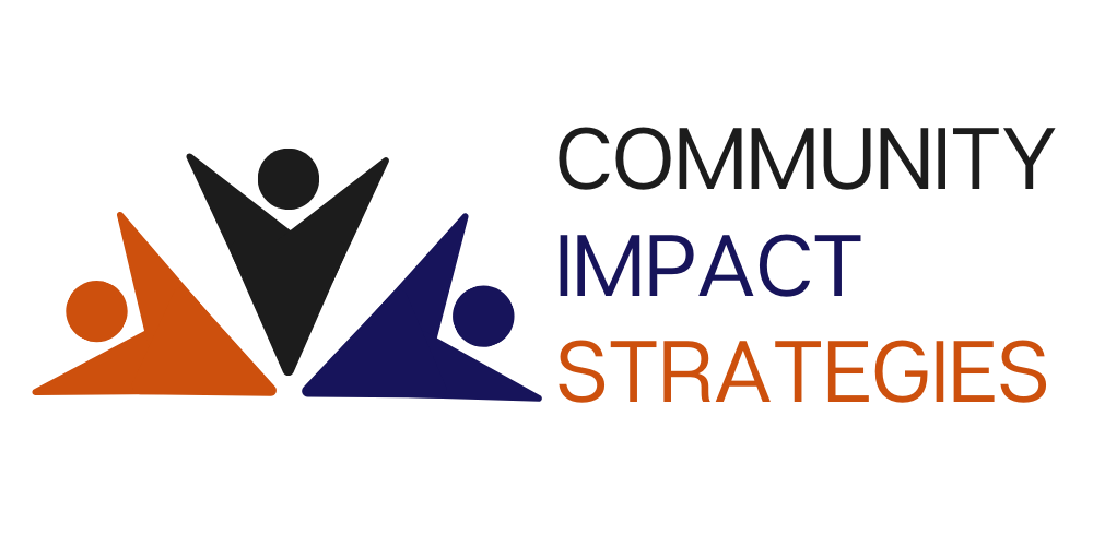 Community Impact Strategies