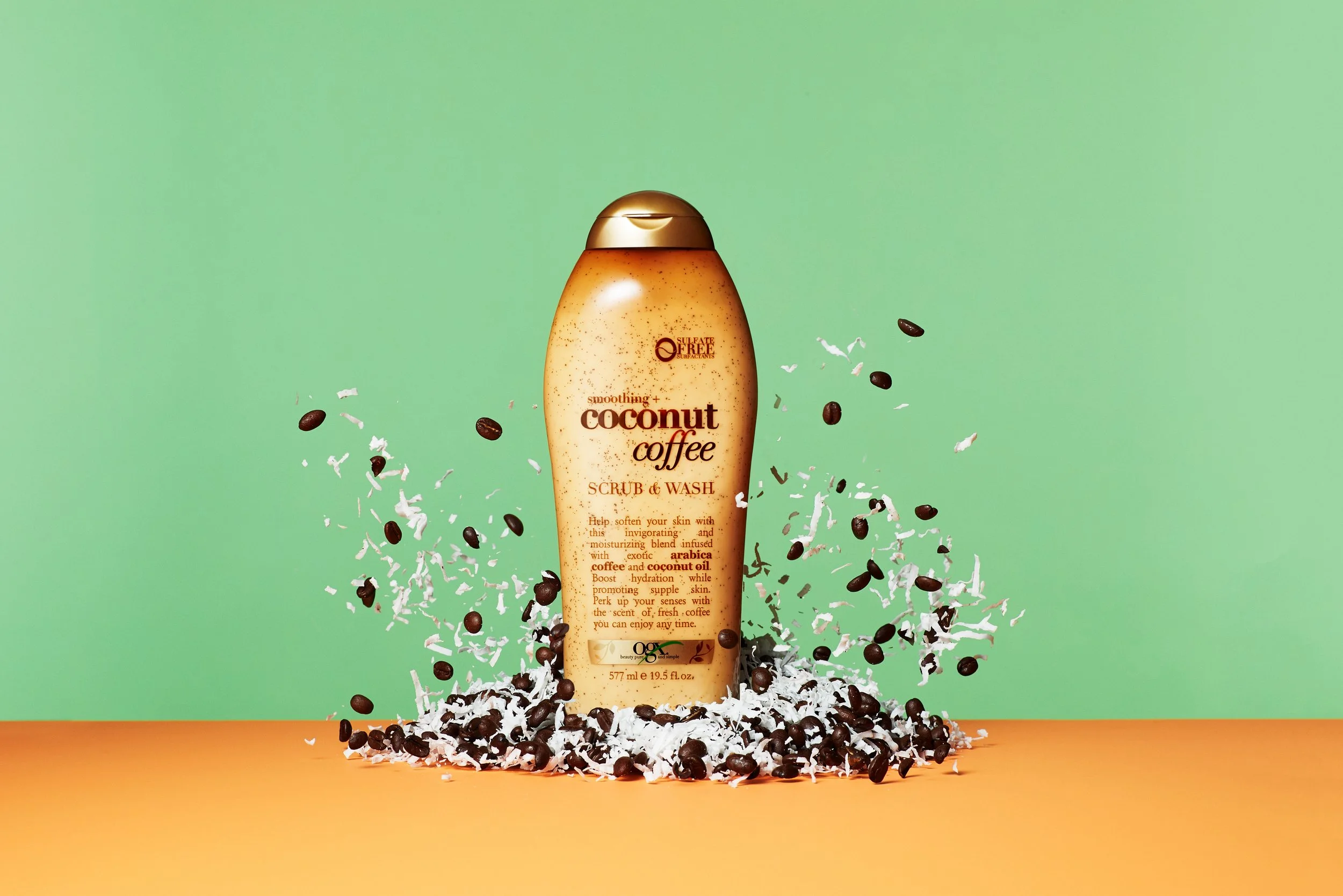 FINAL_OGX1210181_COCONUT_COFFEE_PRINT_COMP.jpg