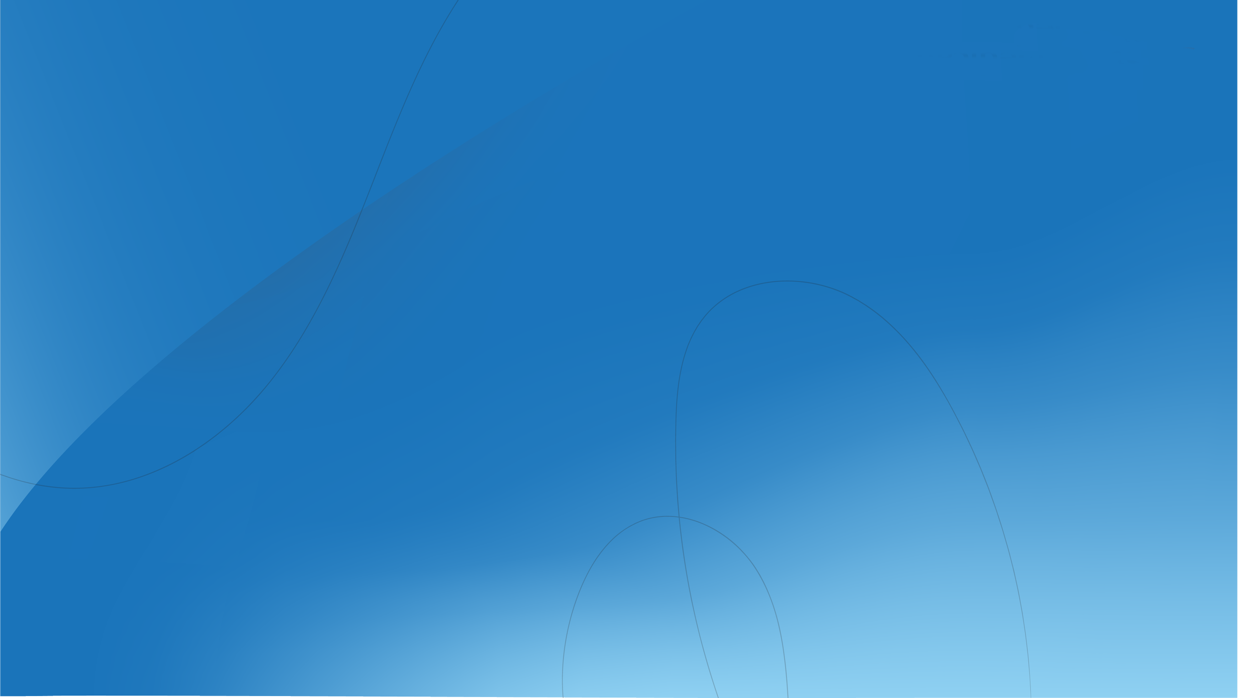 Contact Strive Medicare contact-strive-medicare