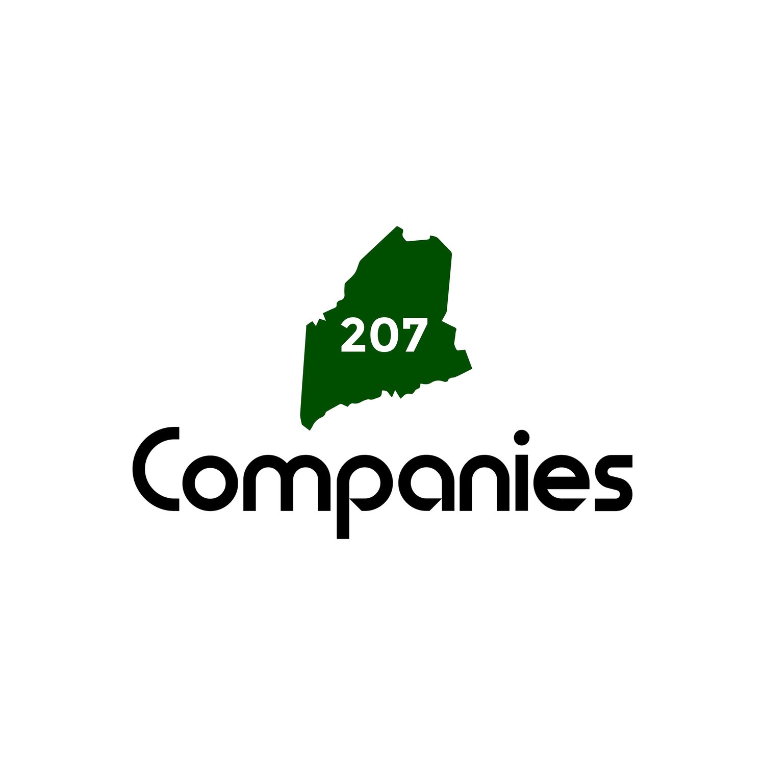 207 Companies