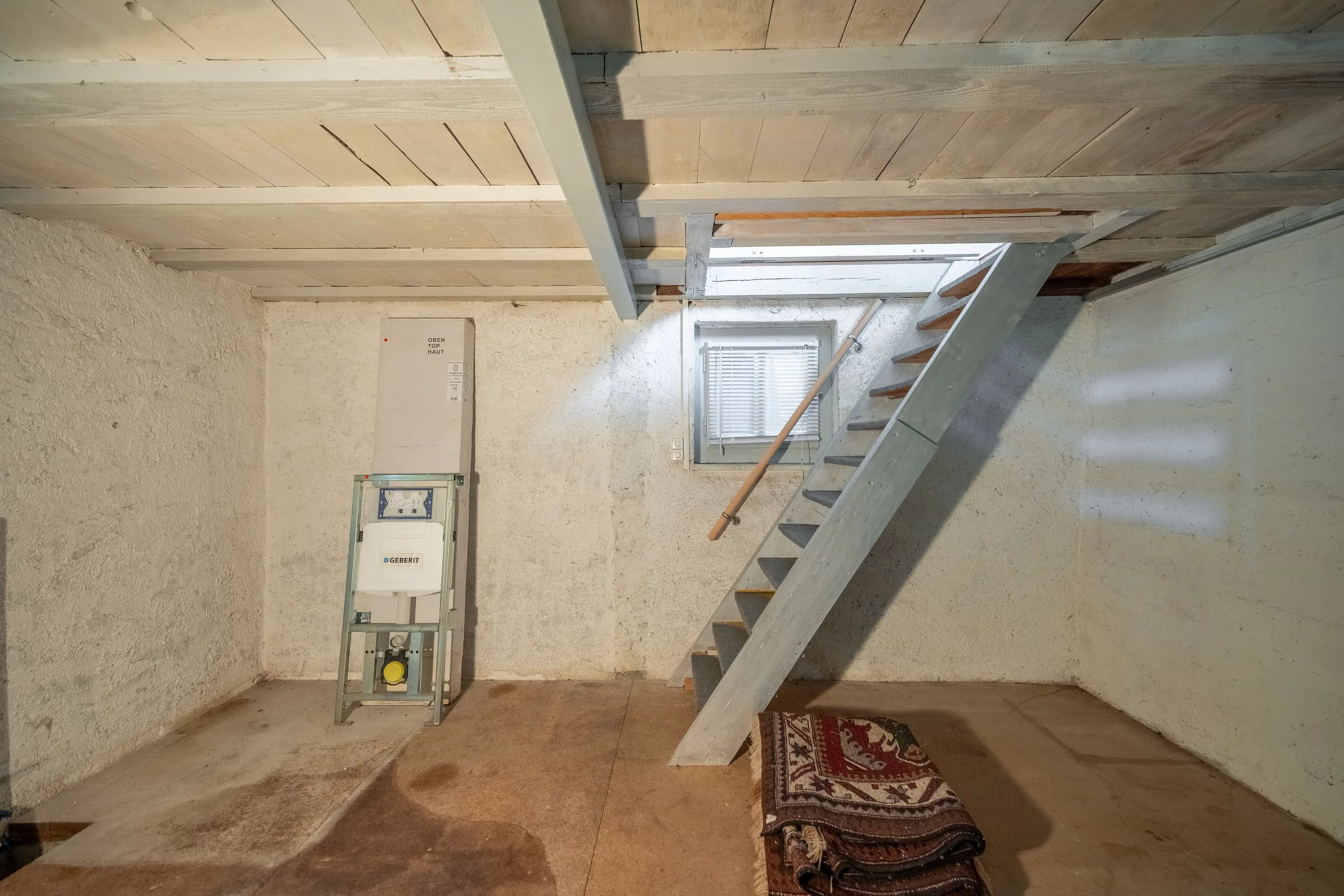 ZOLLHAUS-38.jpg