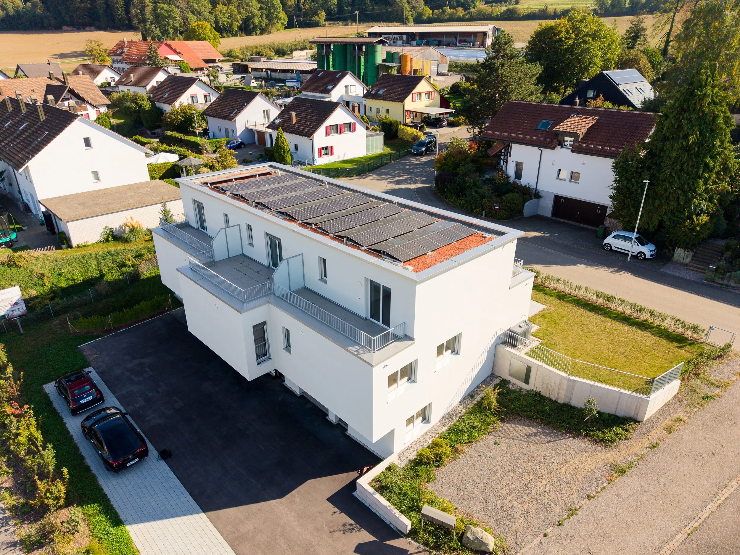 DJI_20260930154113_0409_D.jpg
