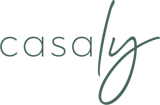 casaly.ch