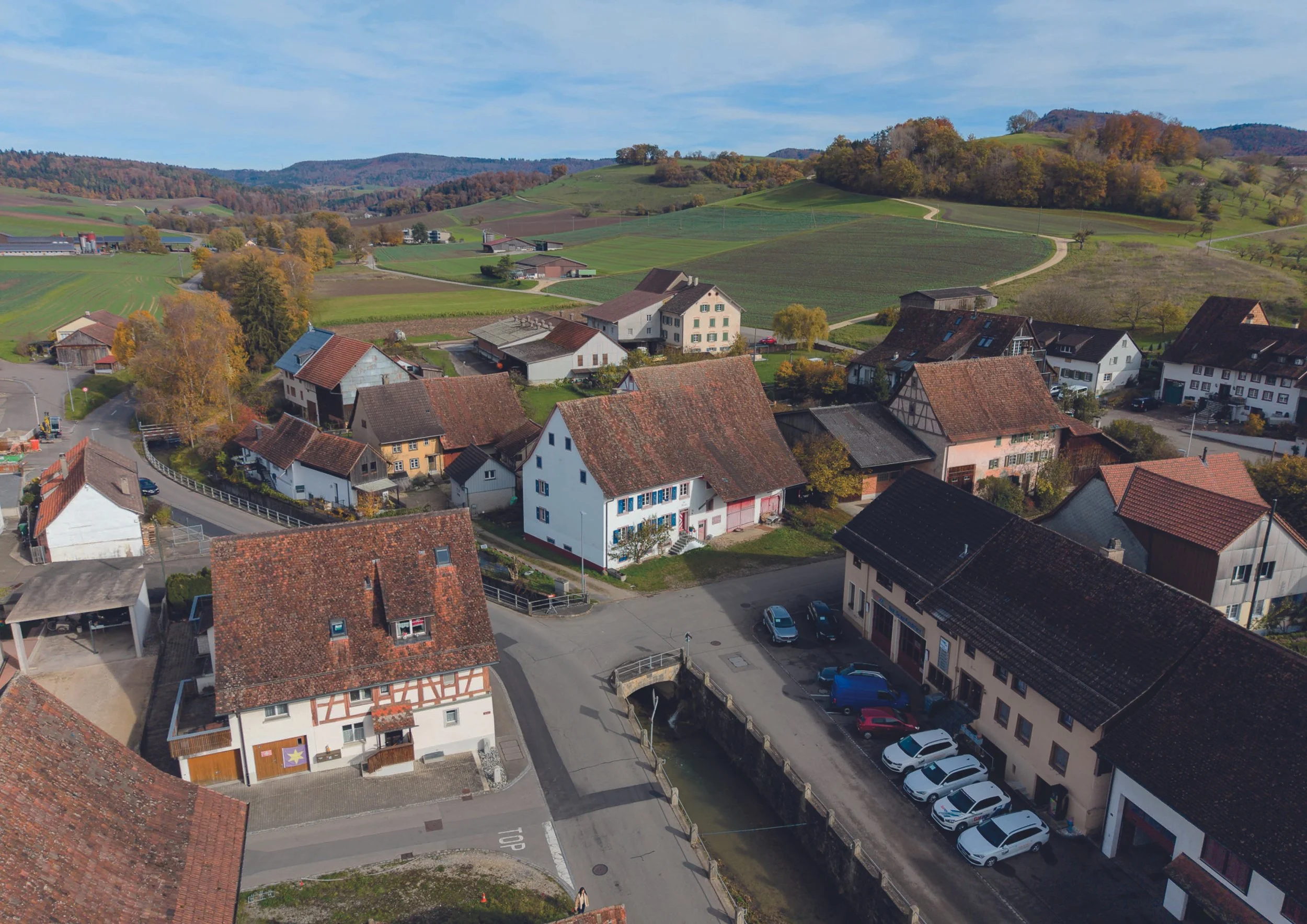 Verkaufsdokumentation_Schleitheim_Lättegässli 511.jpg