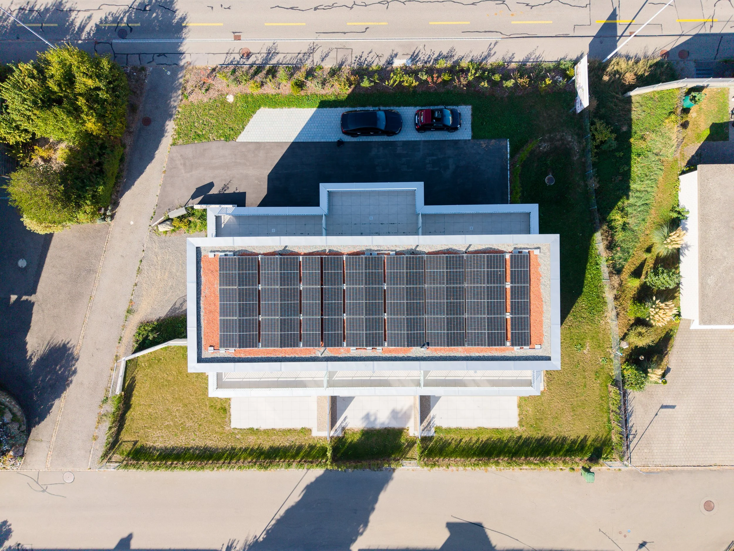 DJI_20260930154311_0430_D.jpg