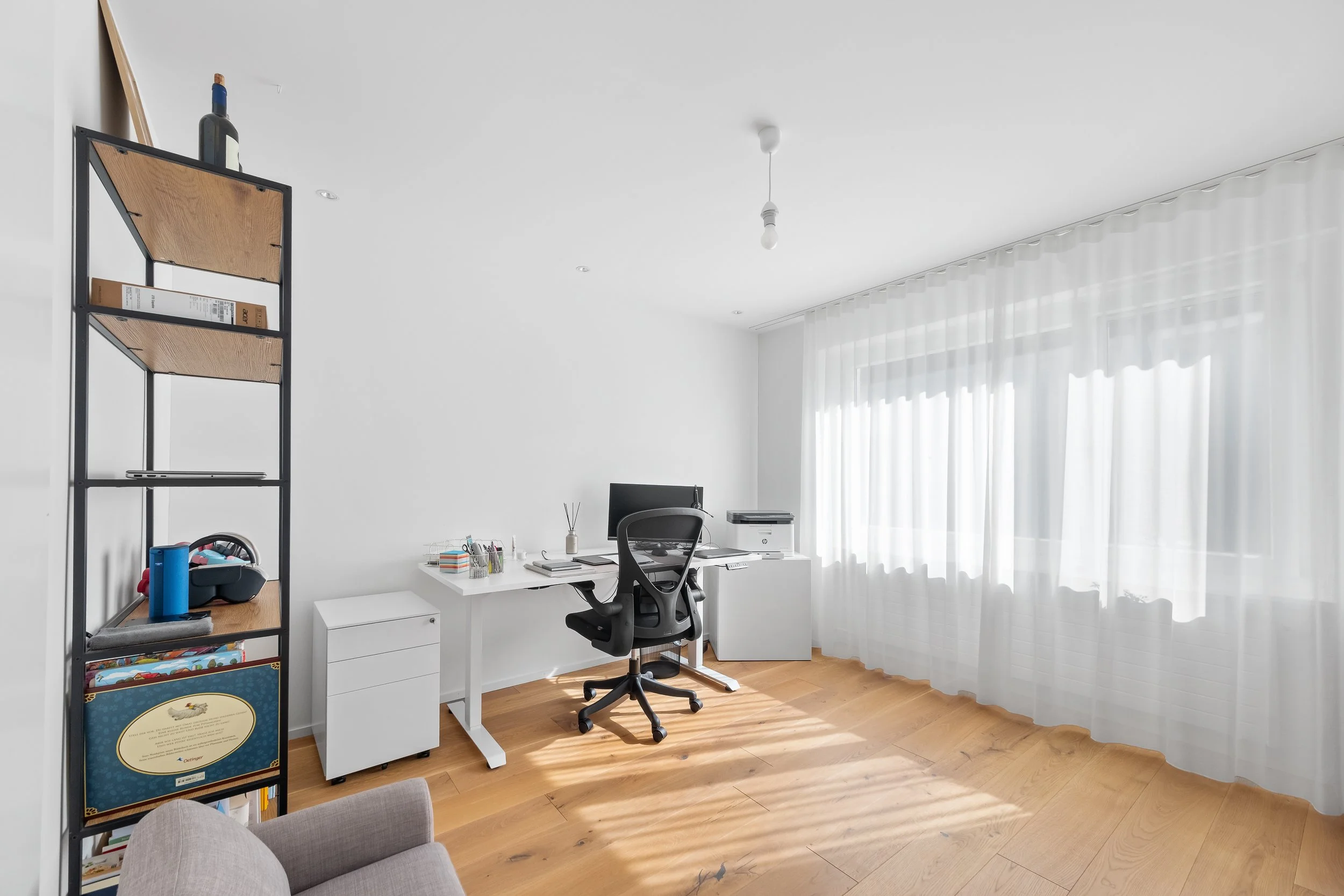CASALY_BERINGEN_CL-21.jpg