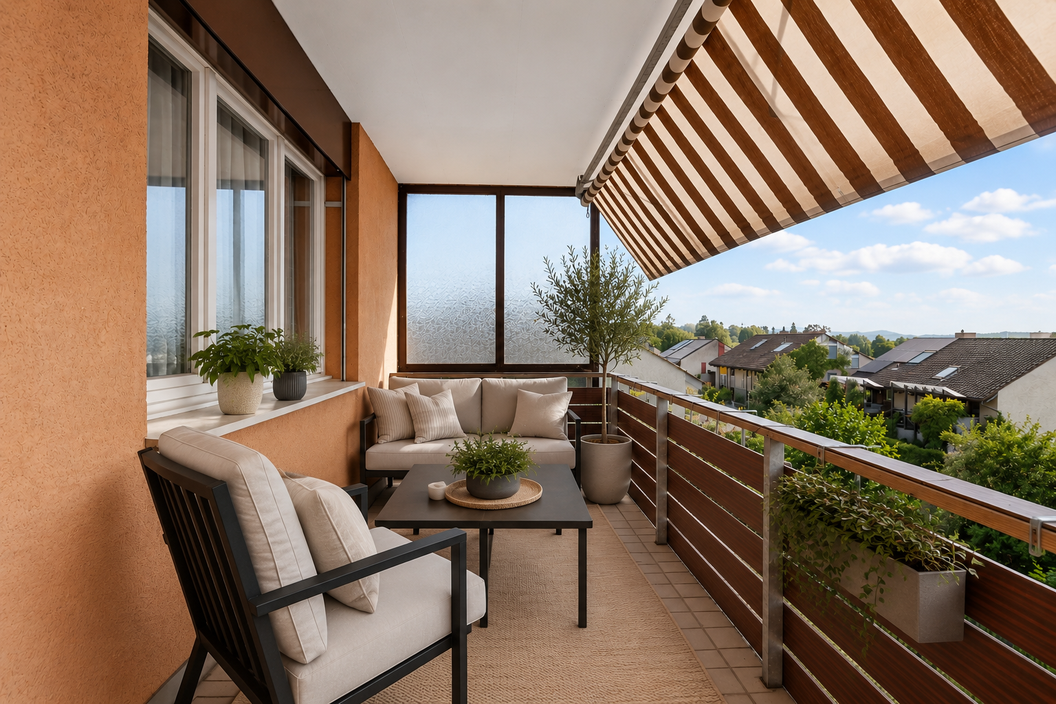 Balkon.png