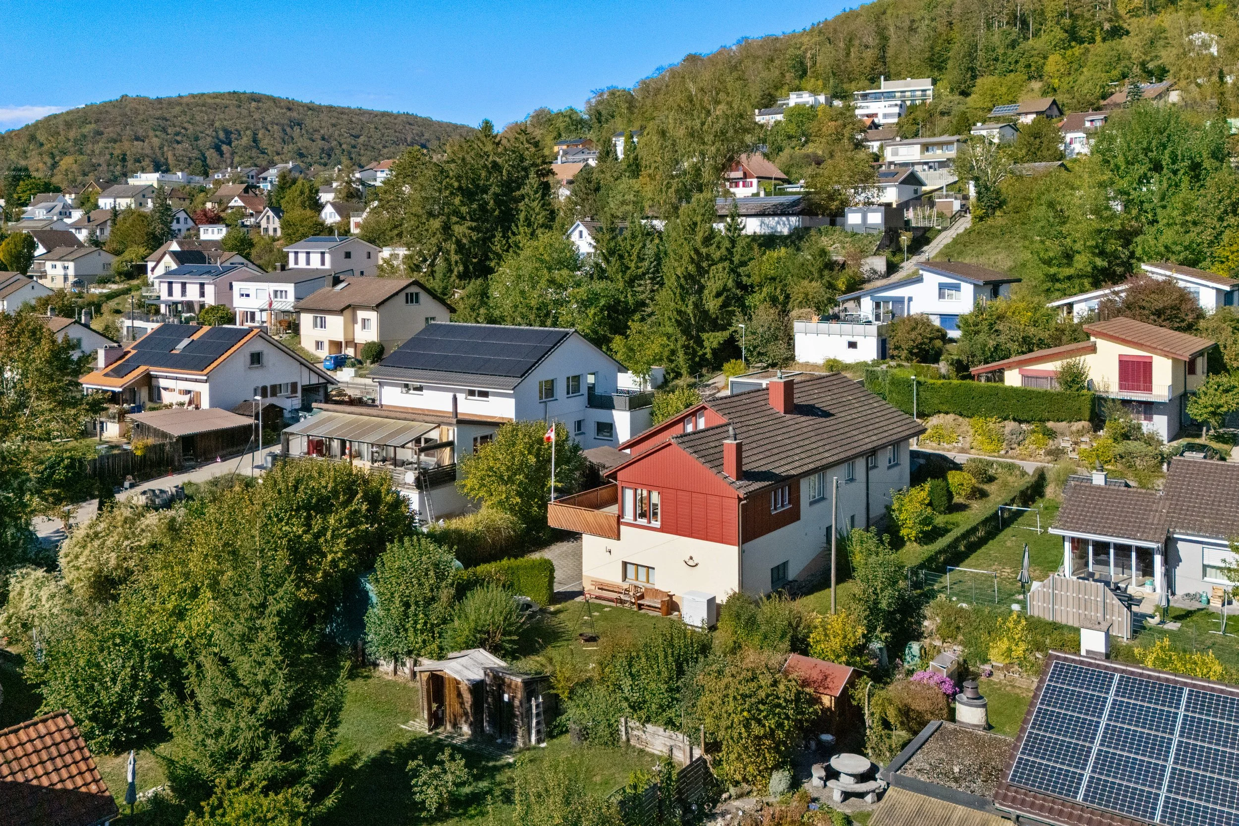 HausBeringen35.jpg