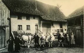 Historisches Bild.jpg