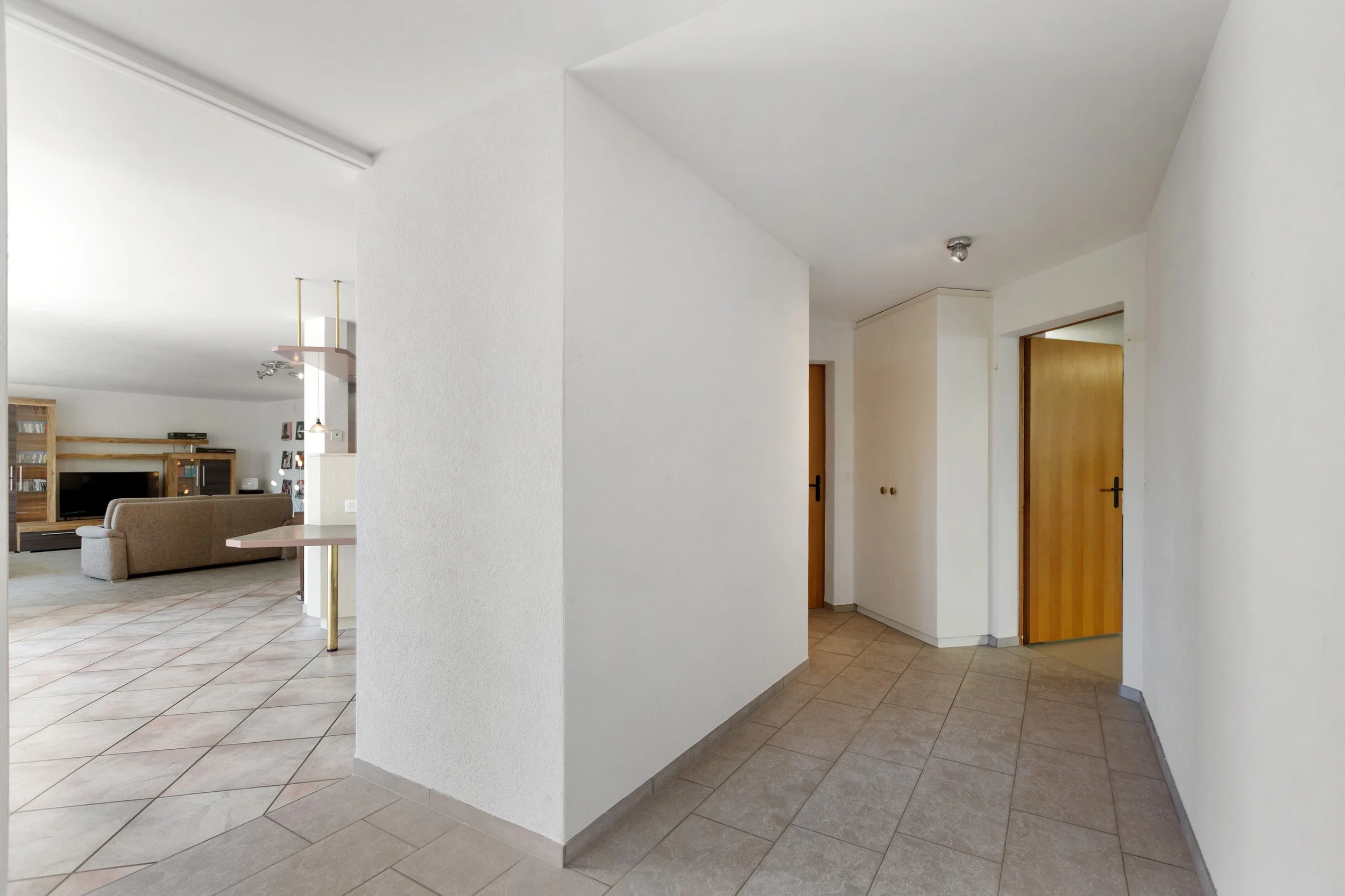 WhgSchaffhausen13.jpg