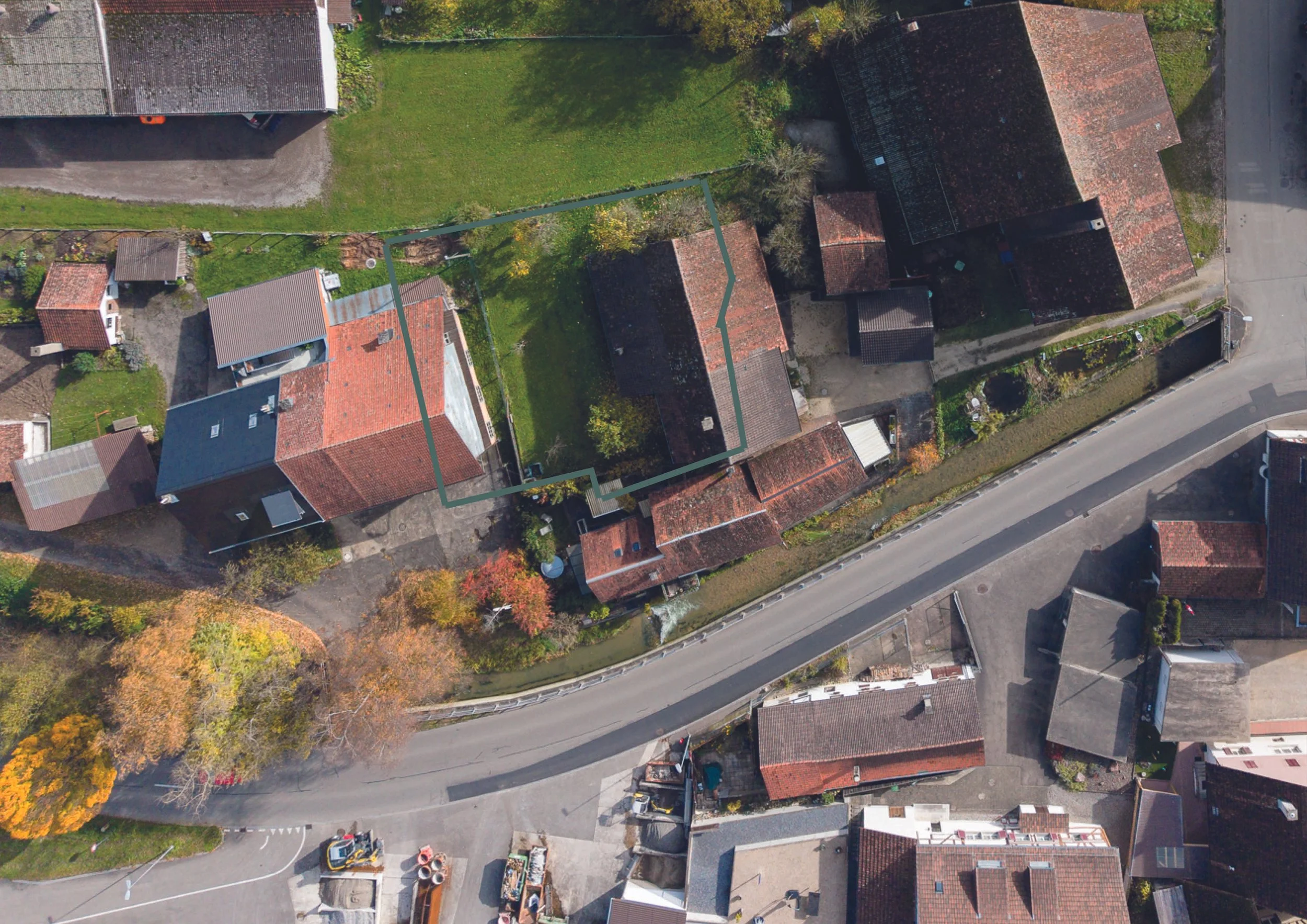 Verkaufsdokumentation_Schleitheim_Lättegässli 510.jpg