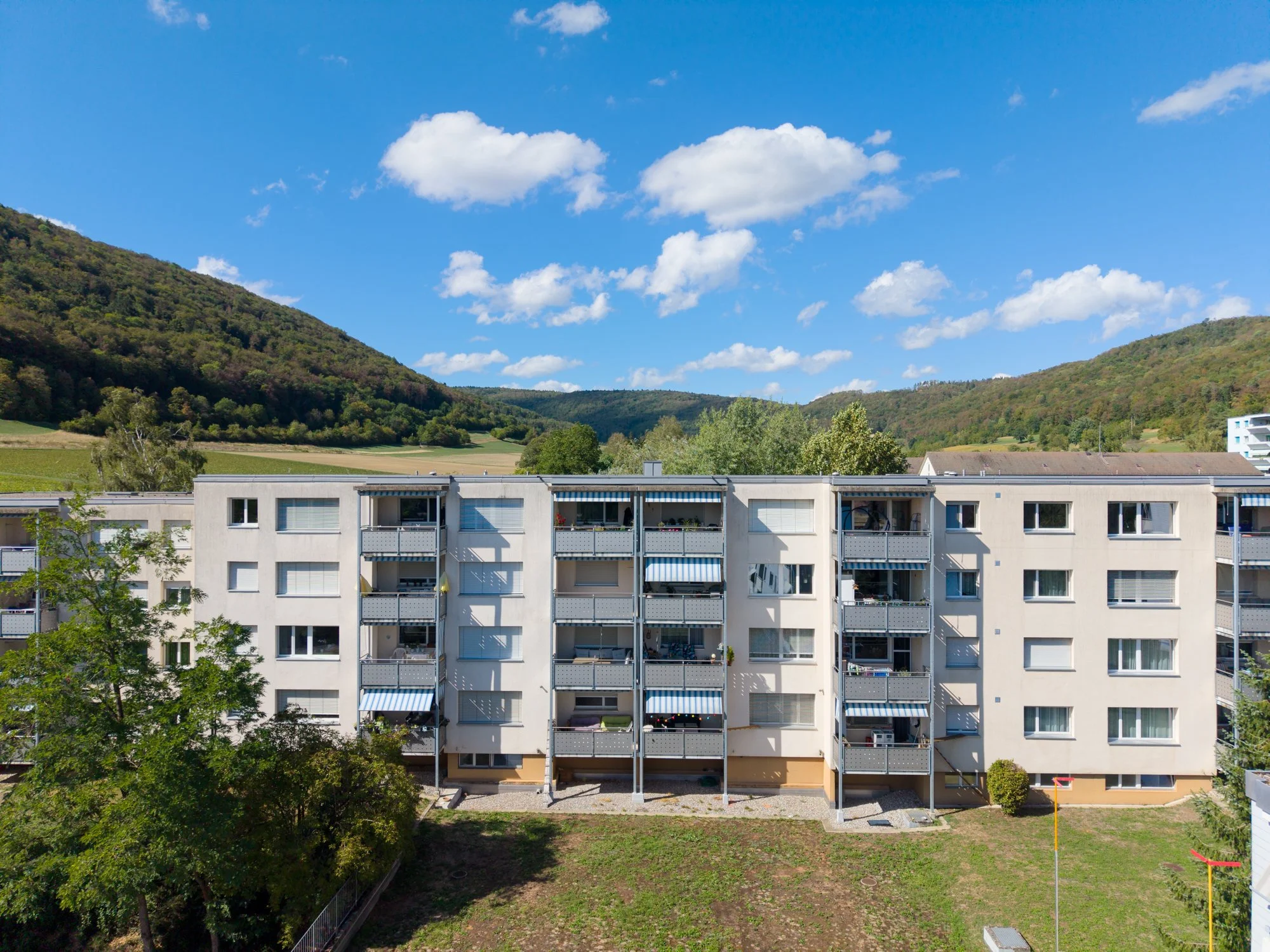 CASALY_DRONE_BE-1004.jpg