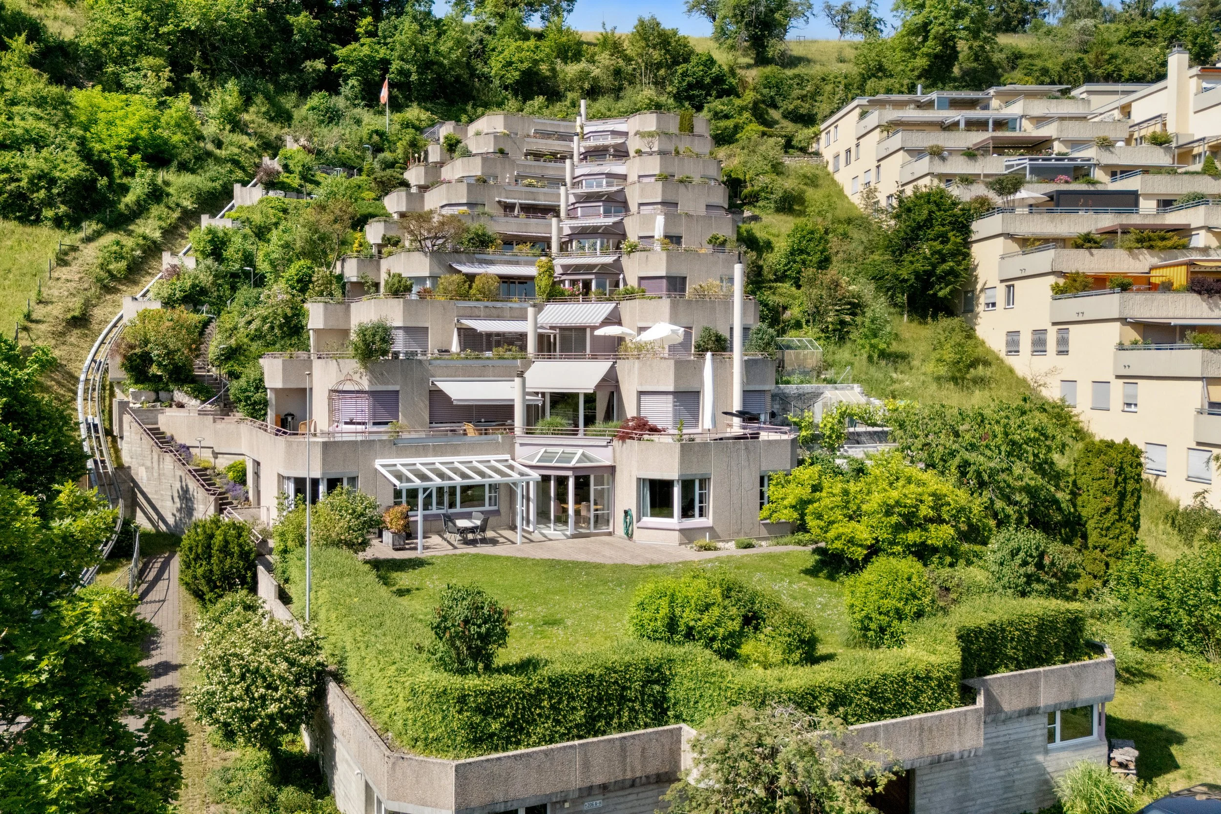WhgSchaffhausen28.jpg