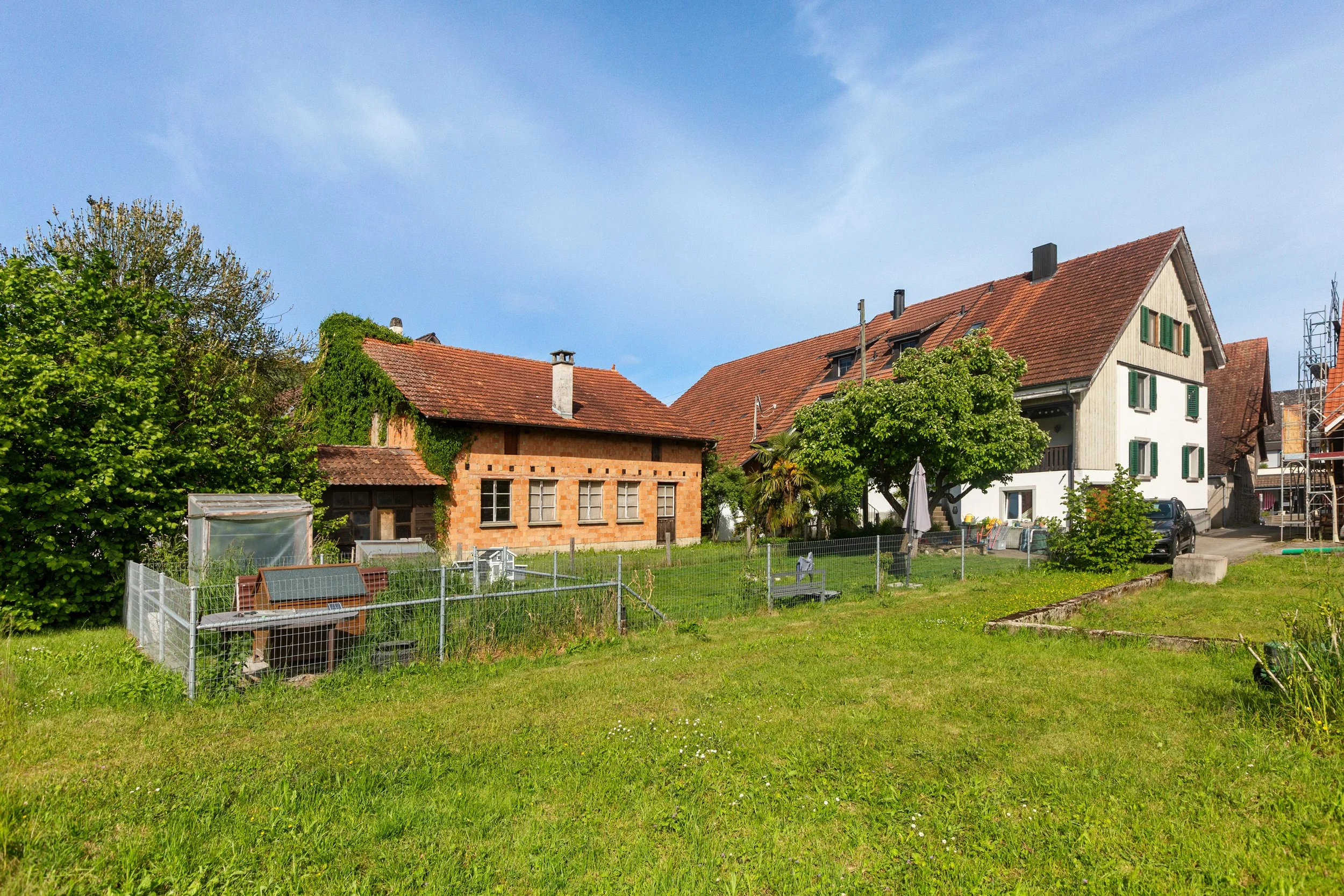 HausSchlattingen18.jpg