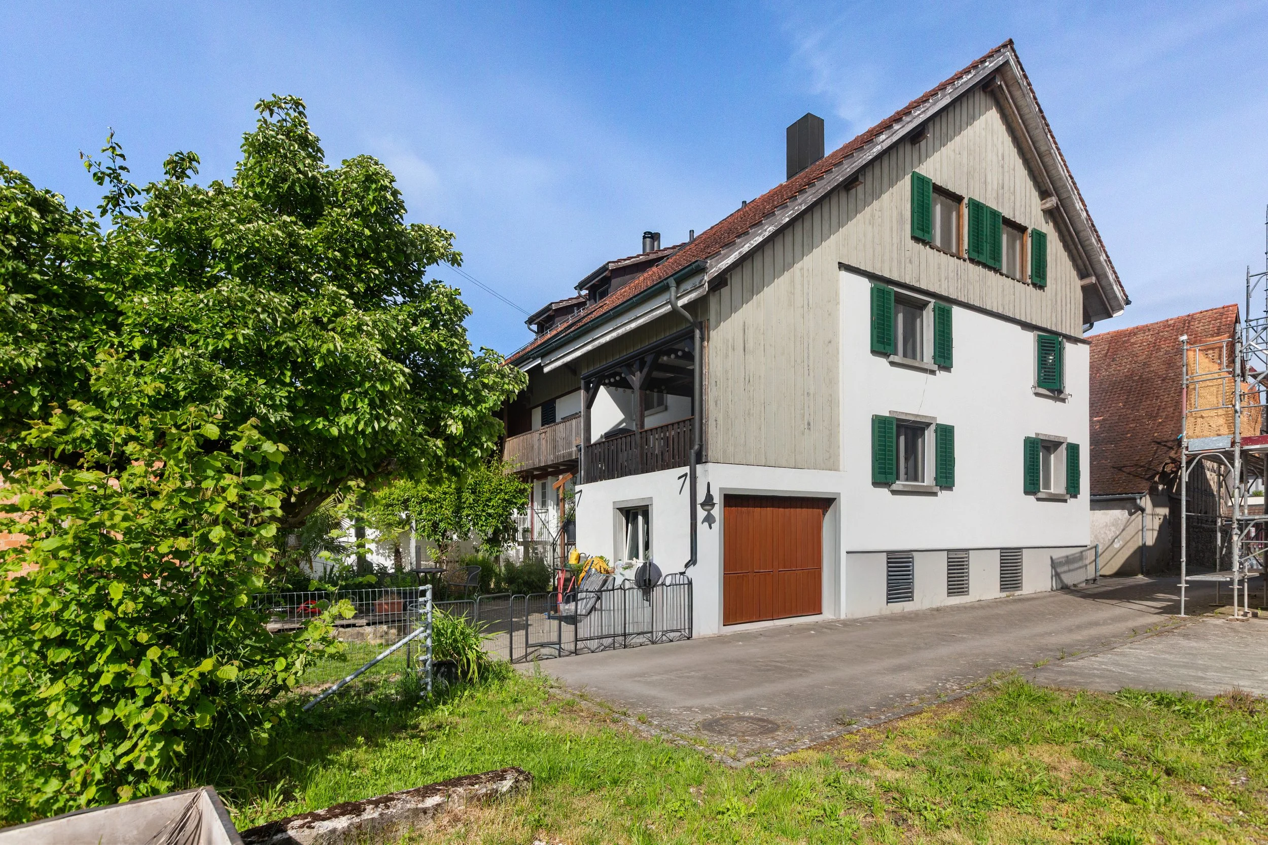 HausSchlattingen17.jpg