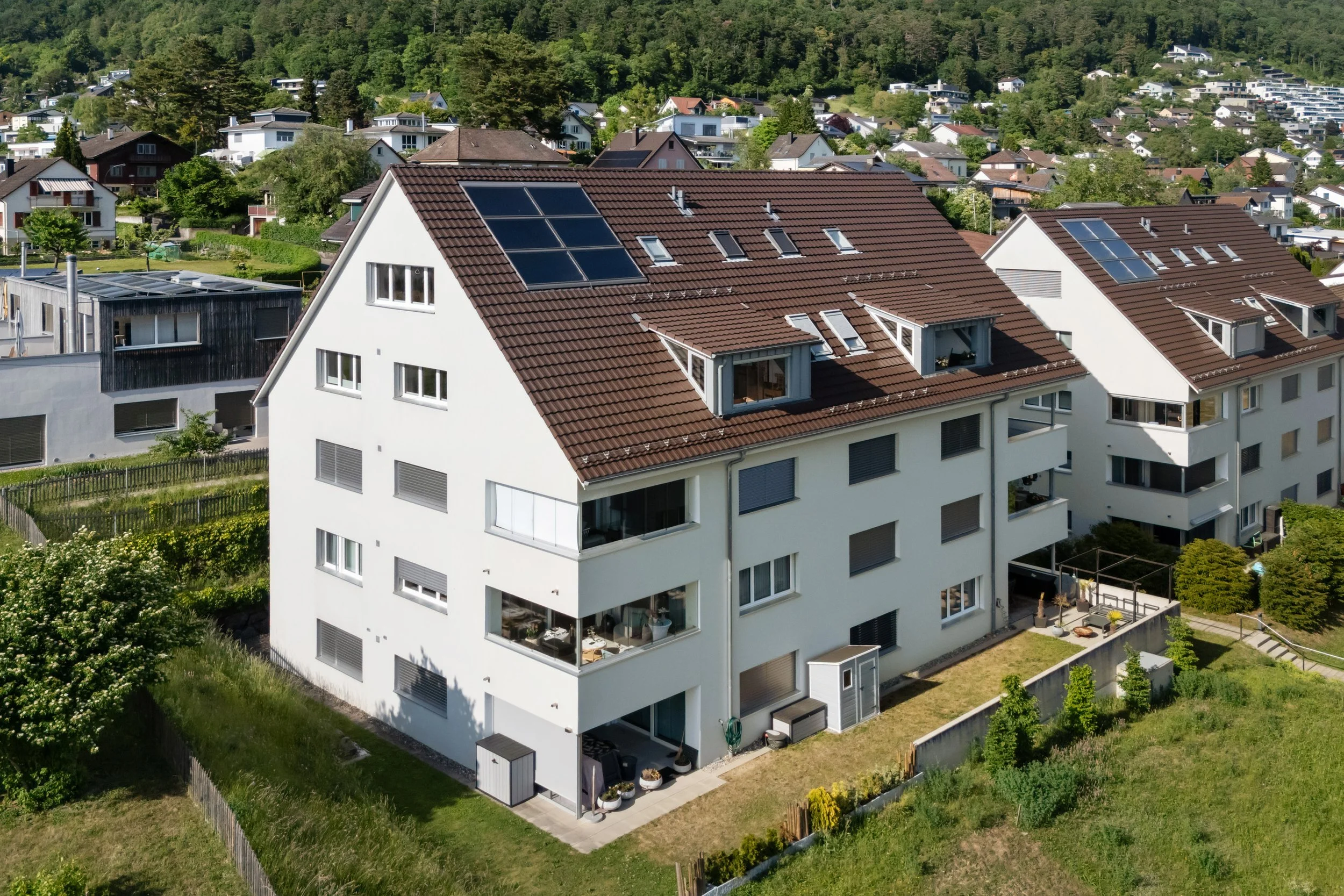 WhgBeringen19.jpg