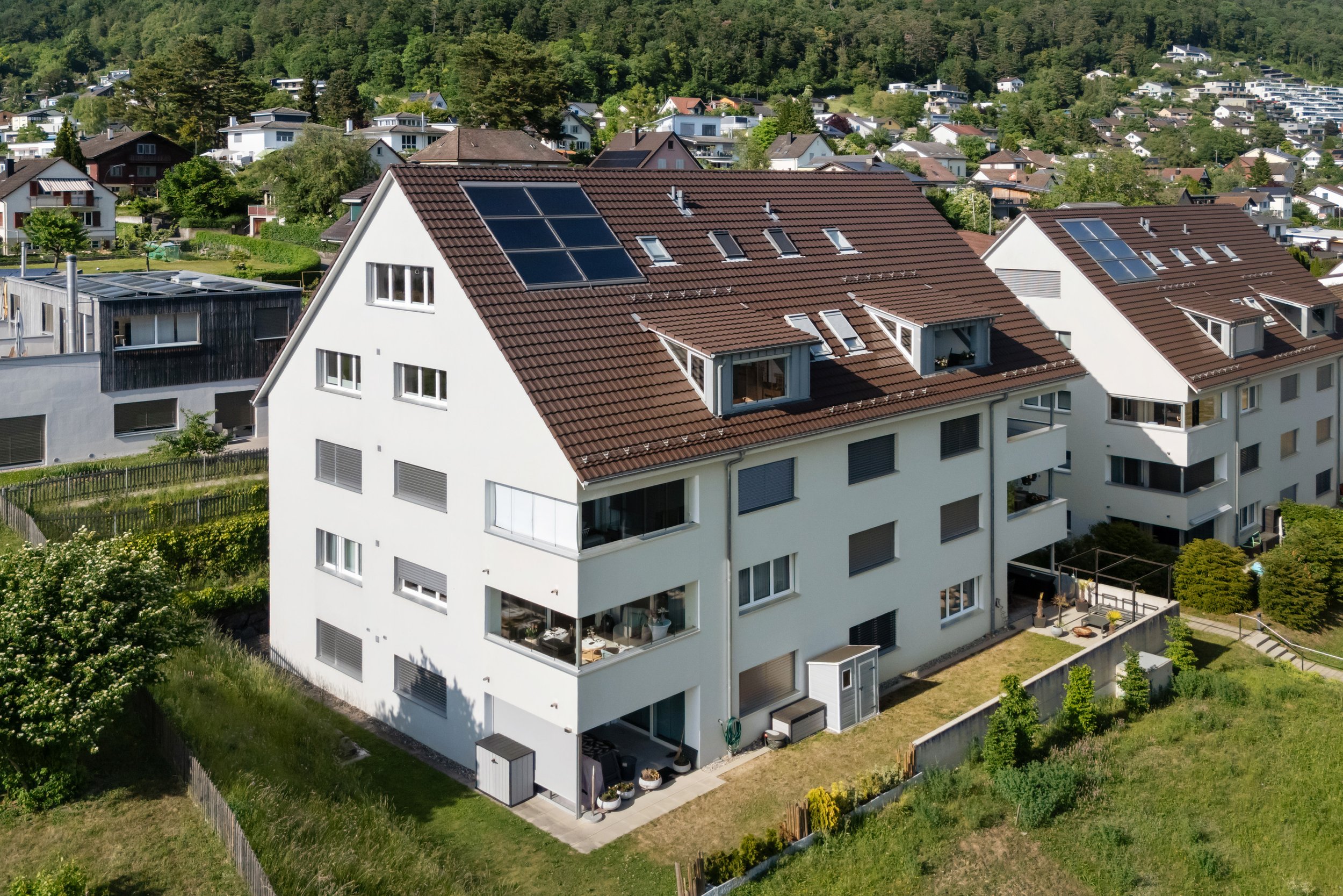 WhgBeringen19.jpg