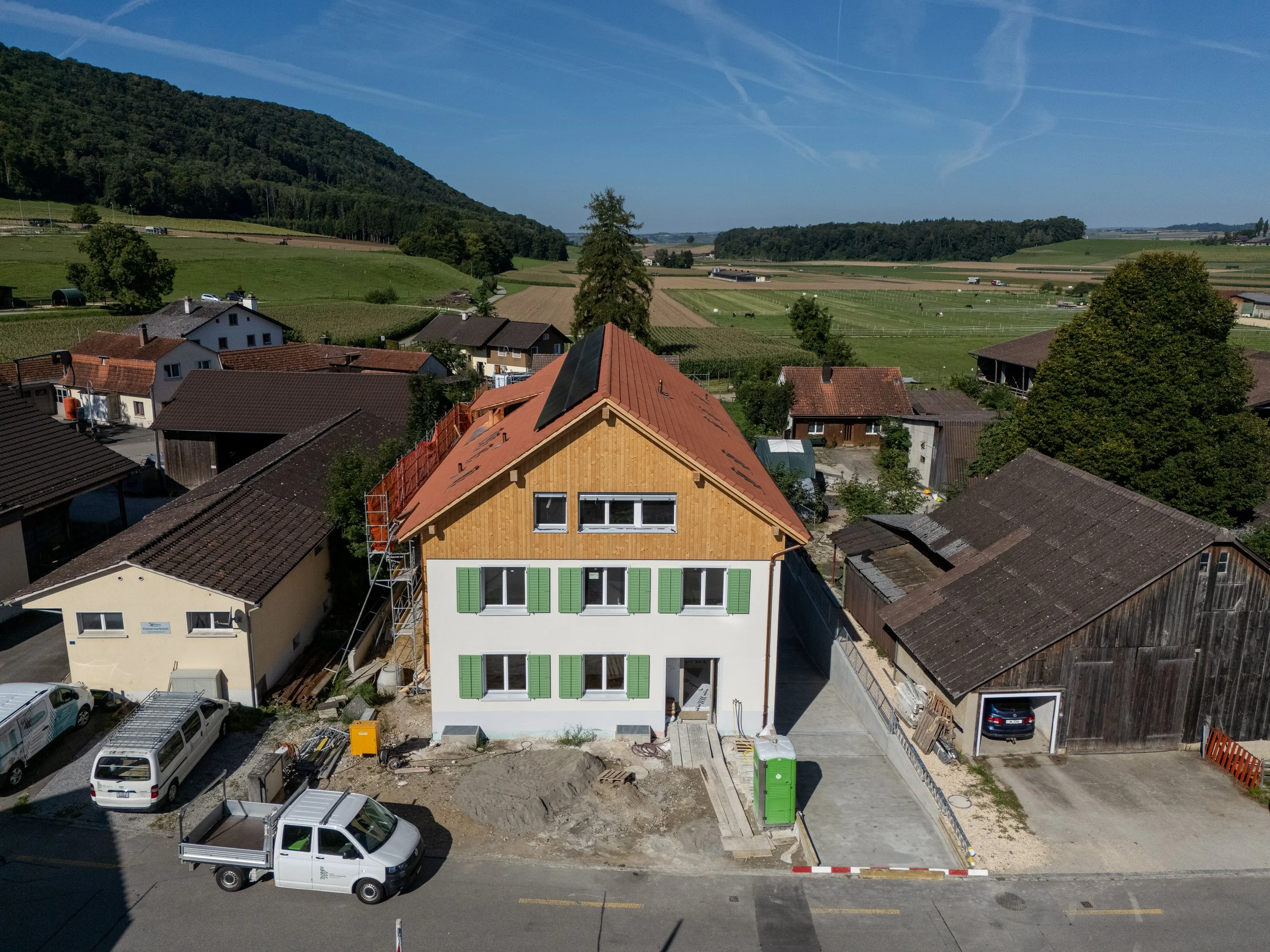 DJI_20250825102743_0359_D.jpg