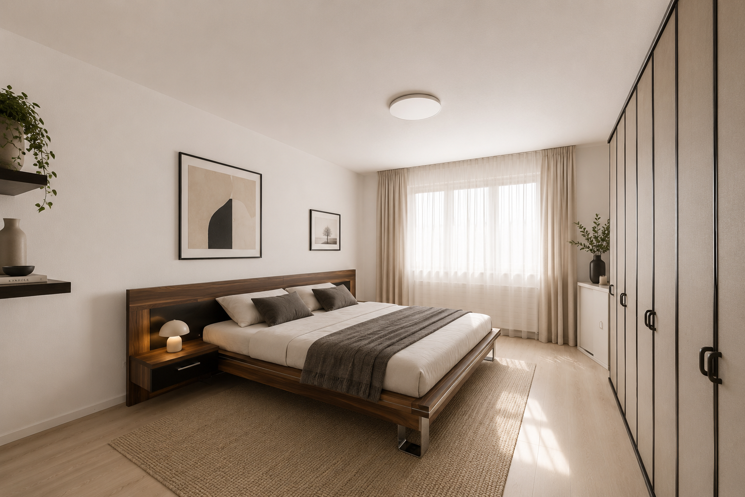 Schlafzimmer.png