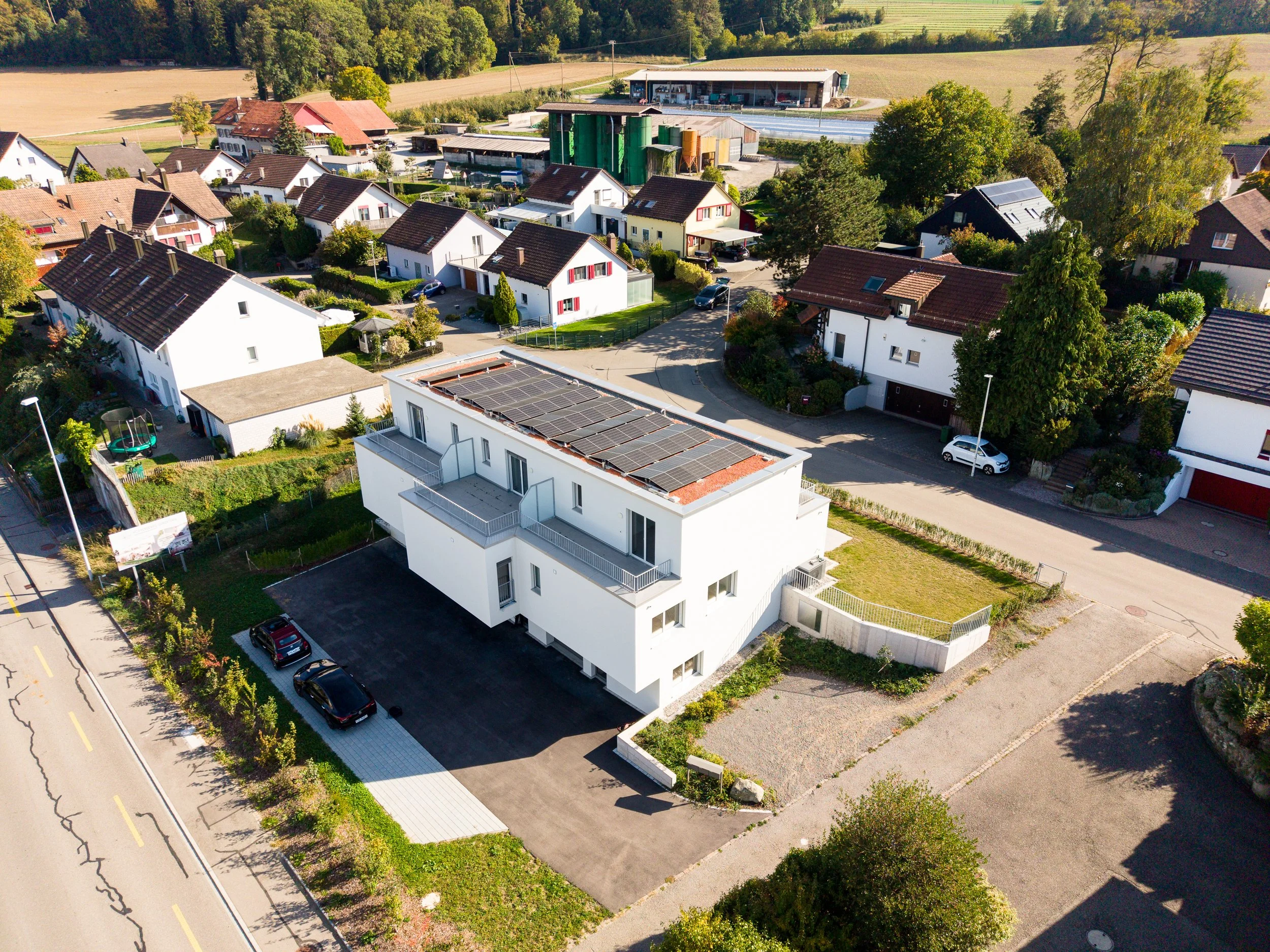 DJI_20260930154120_0410_D.jpg
