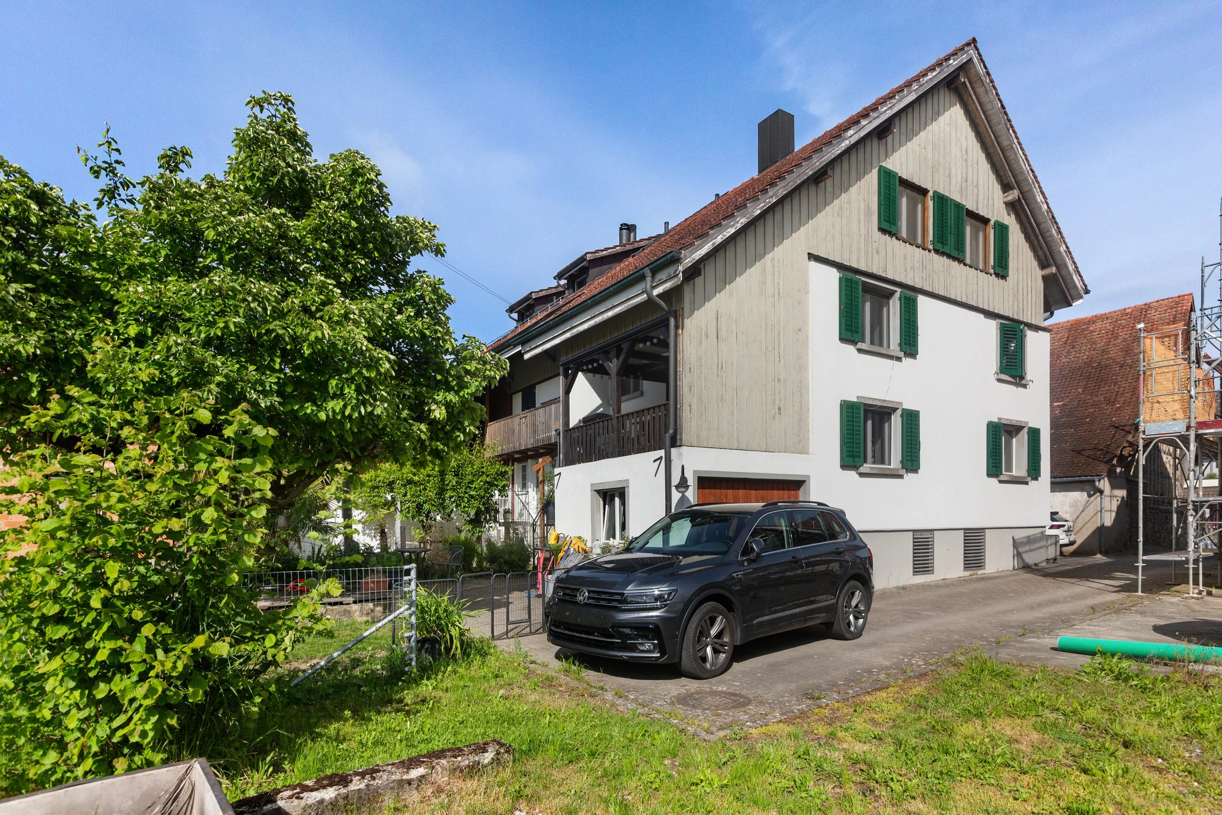 HausSchlattingen17.jpg