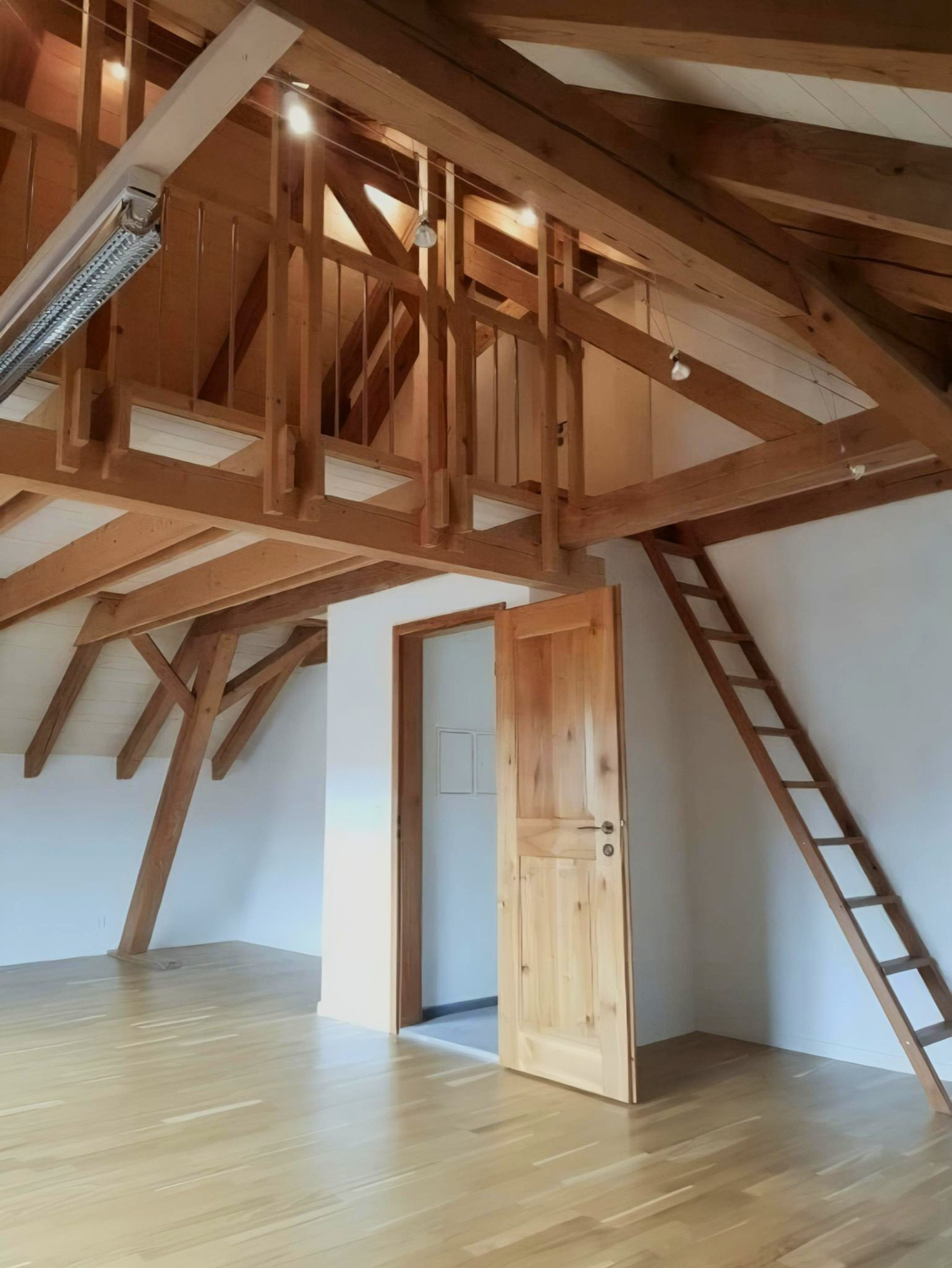 Dachzimmer.png