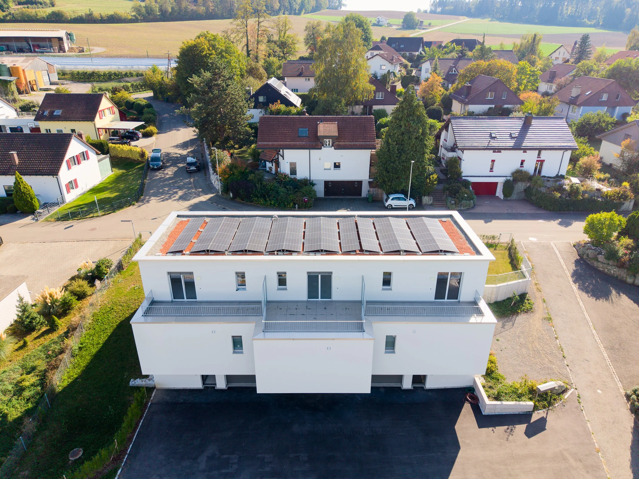 DJI_20260930154048_0408_D.jpg