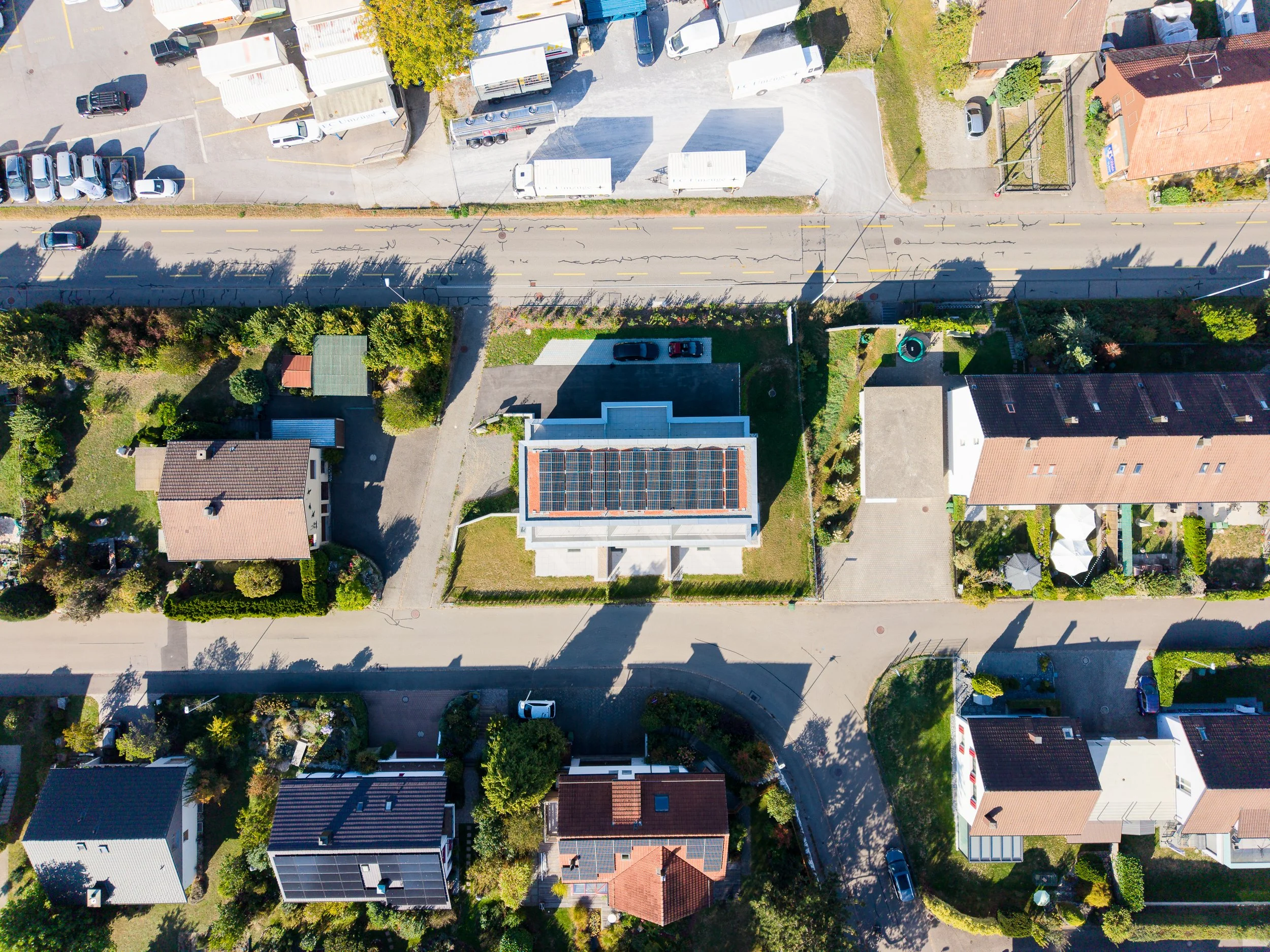 DJI_20260930154250_0428_D.jpg
