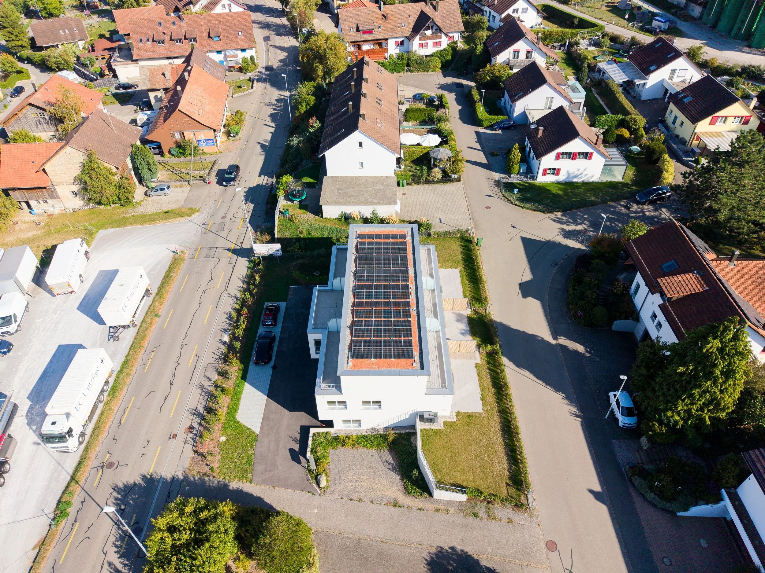 DJI_20260930154231_0427_D.jpg