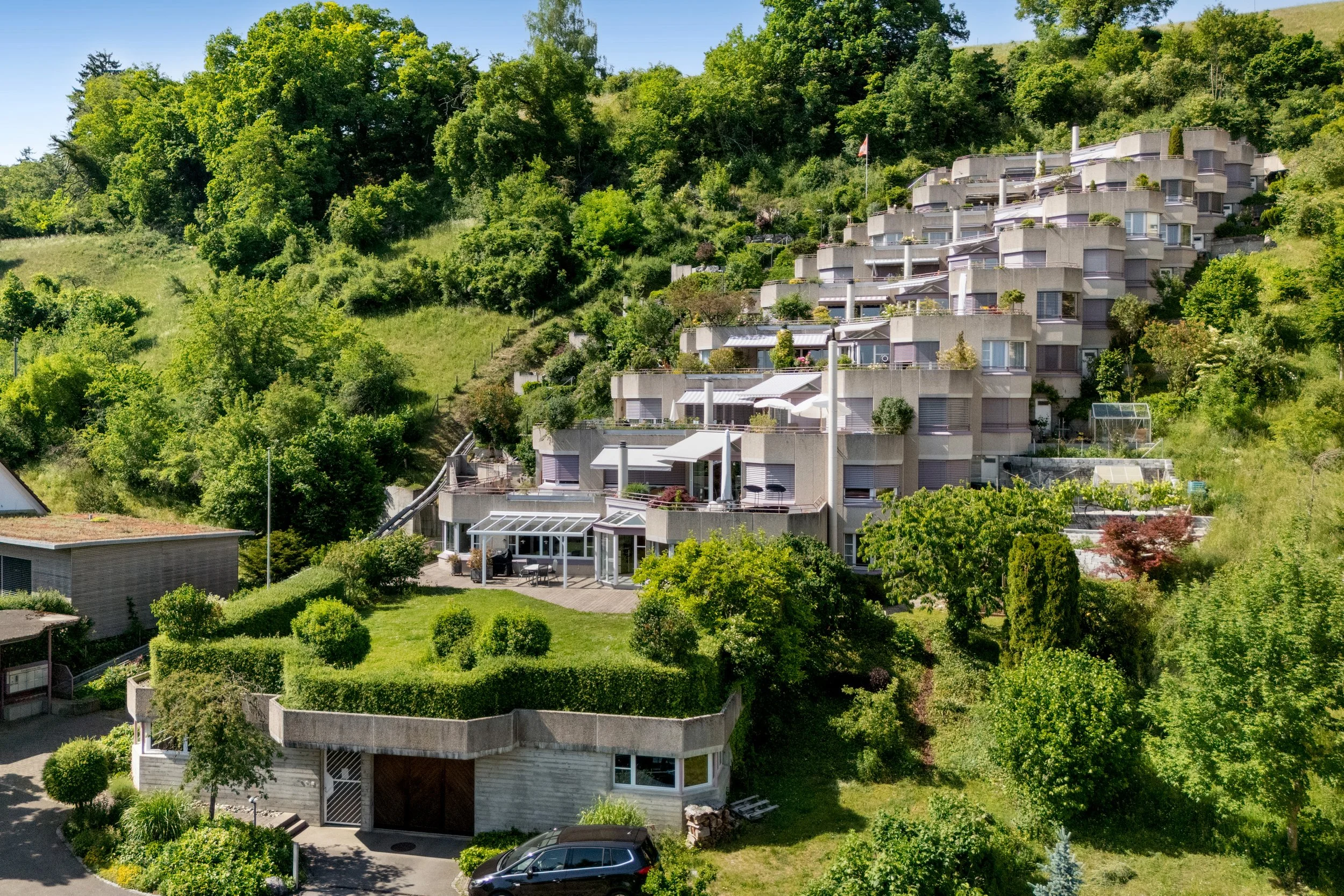WhgSchaffhausen30.jpg
