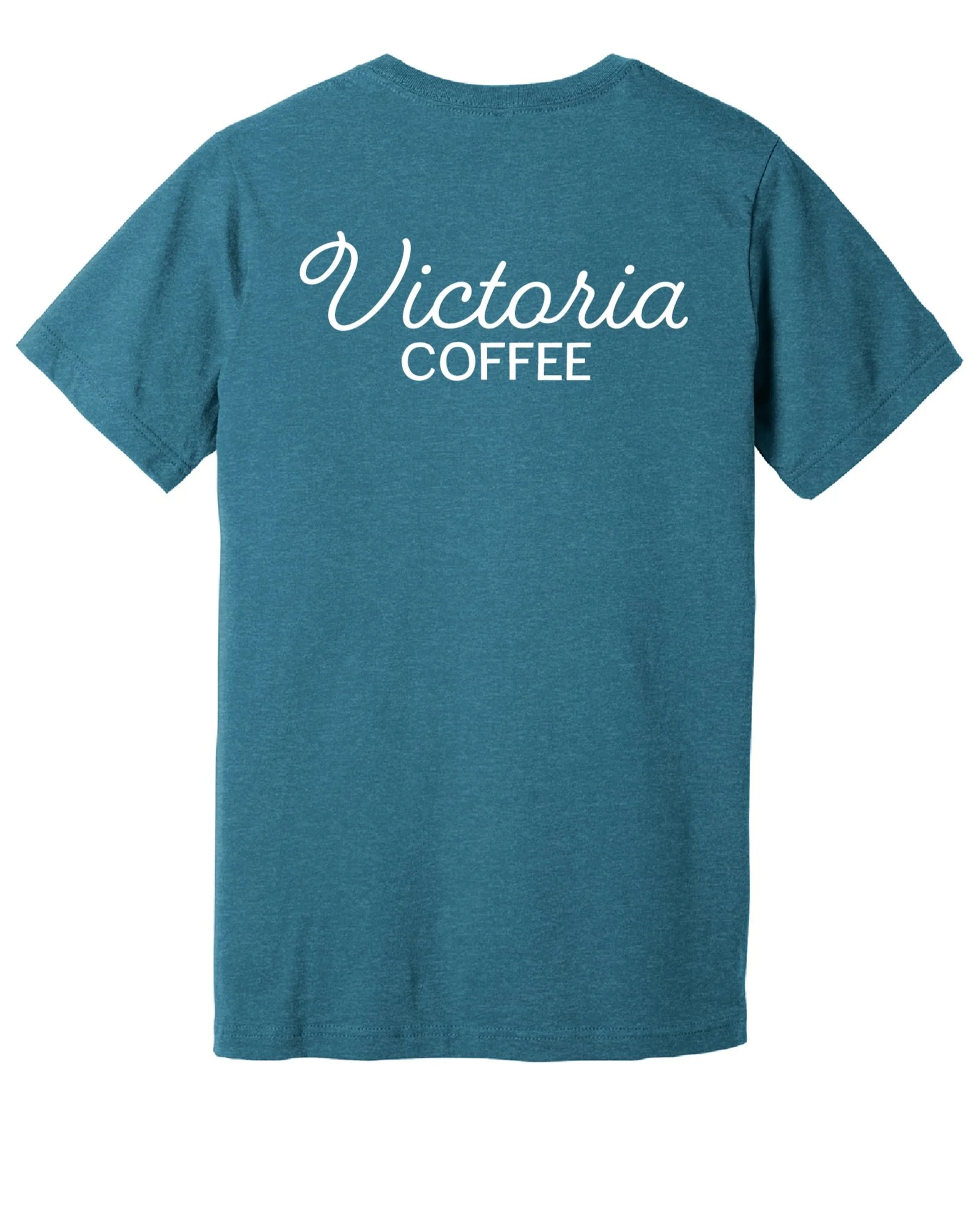 Victoria Coffee