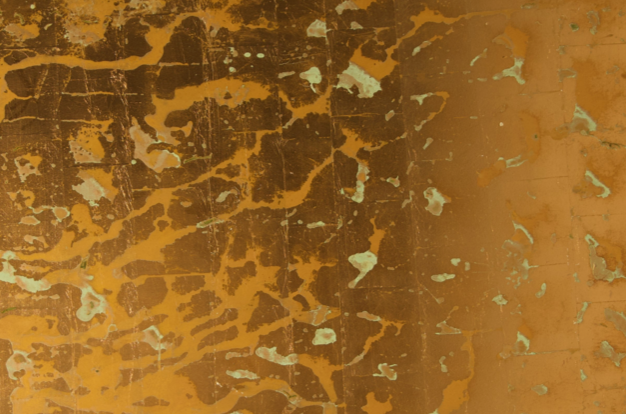 Screenshot 2023-09-20 at 20.50.26.png