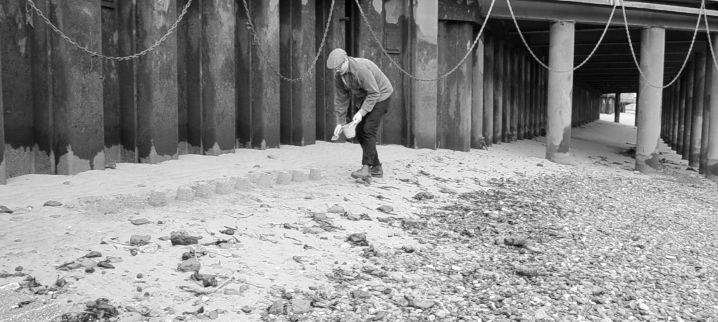 Screenshot 2023-04-23 at 15.48.50.png