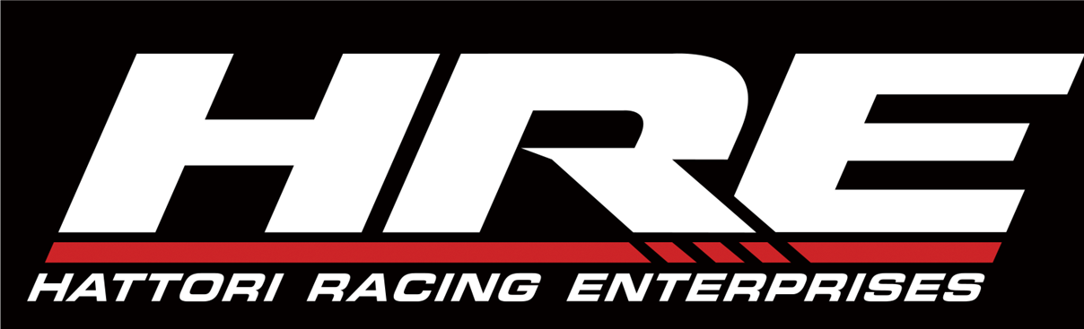 Hattori Racing Enterprises