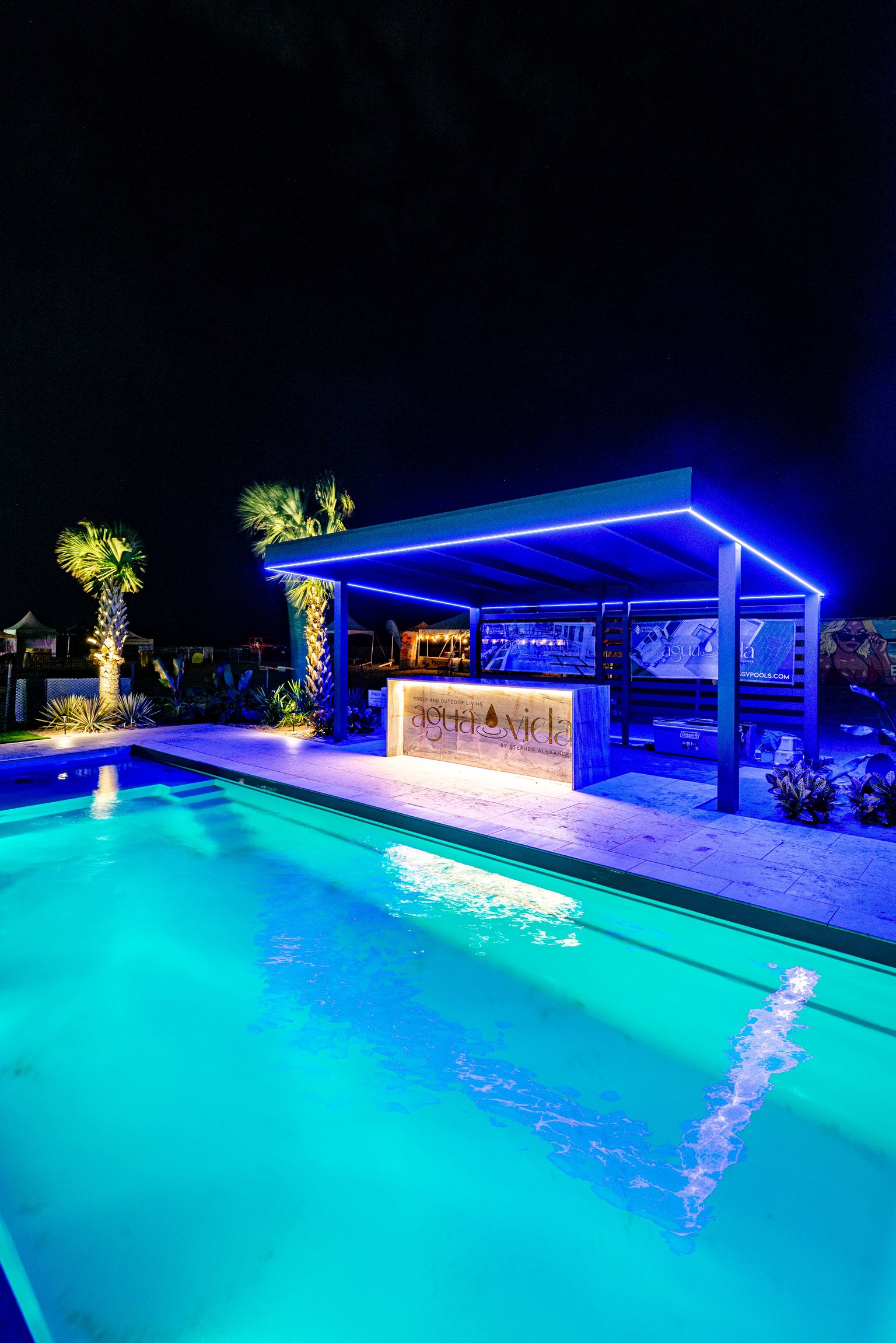 QUICK_HIREZ_Social-1-115 2.jpeg