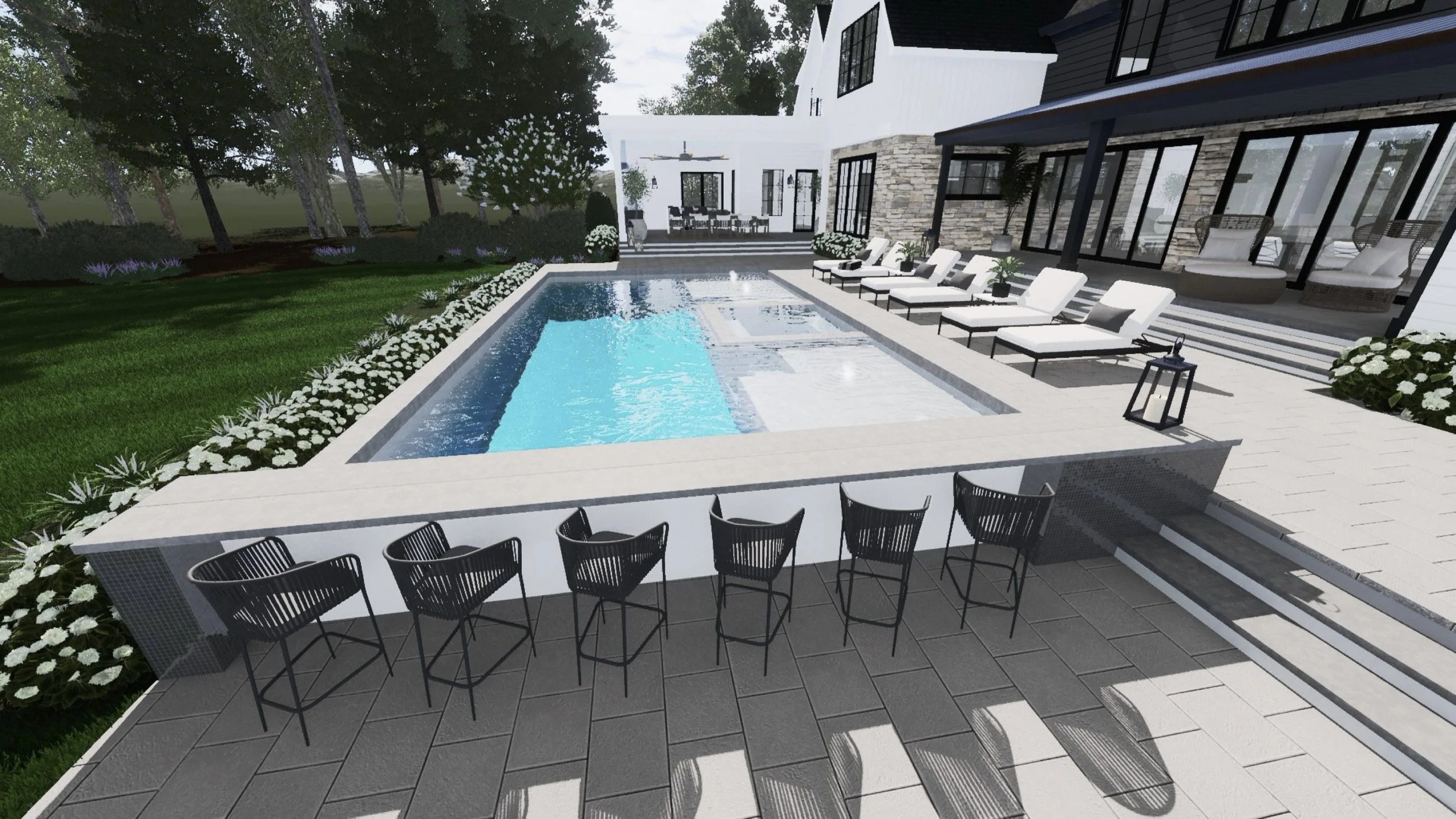 SAH - Lert - Pool Updates 8 7 25 2.jpg