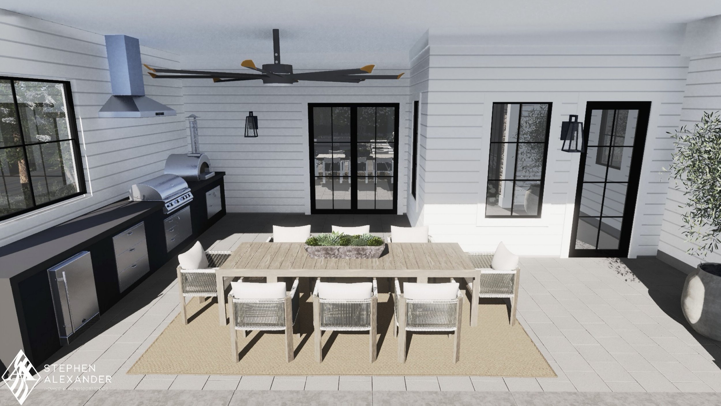 SAH - Lert 3.1- Final Backyard Renderings.jpg