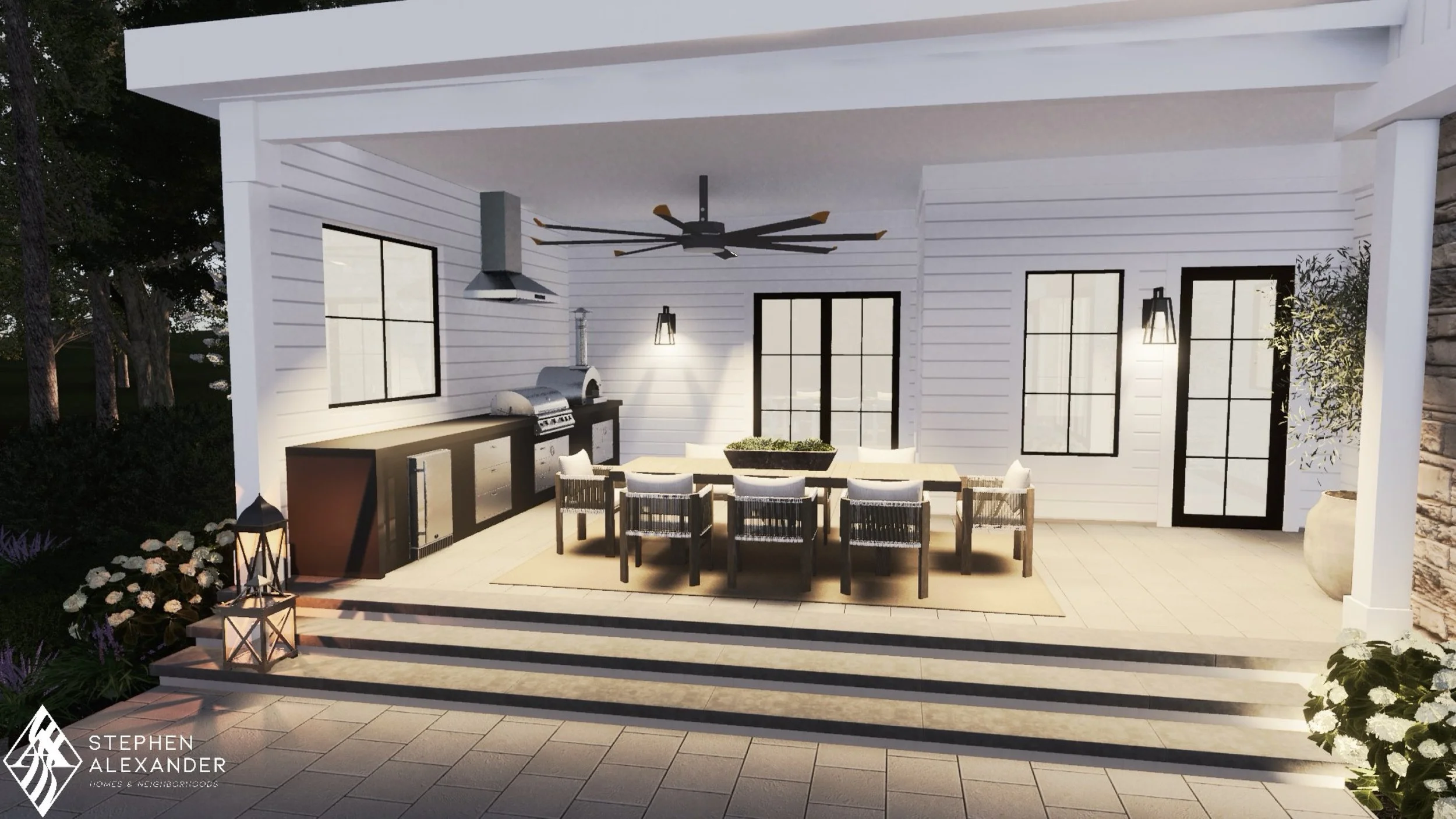 SAH - Lert 3.1- Final Backyard Renderings  6.jpg