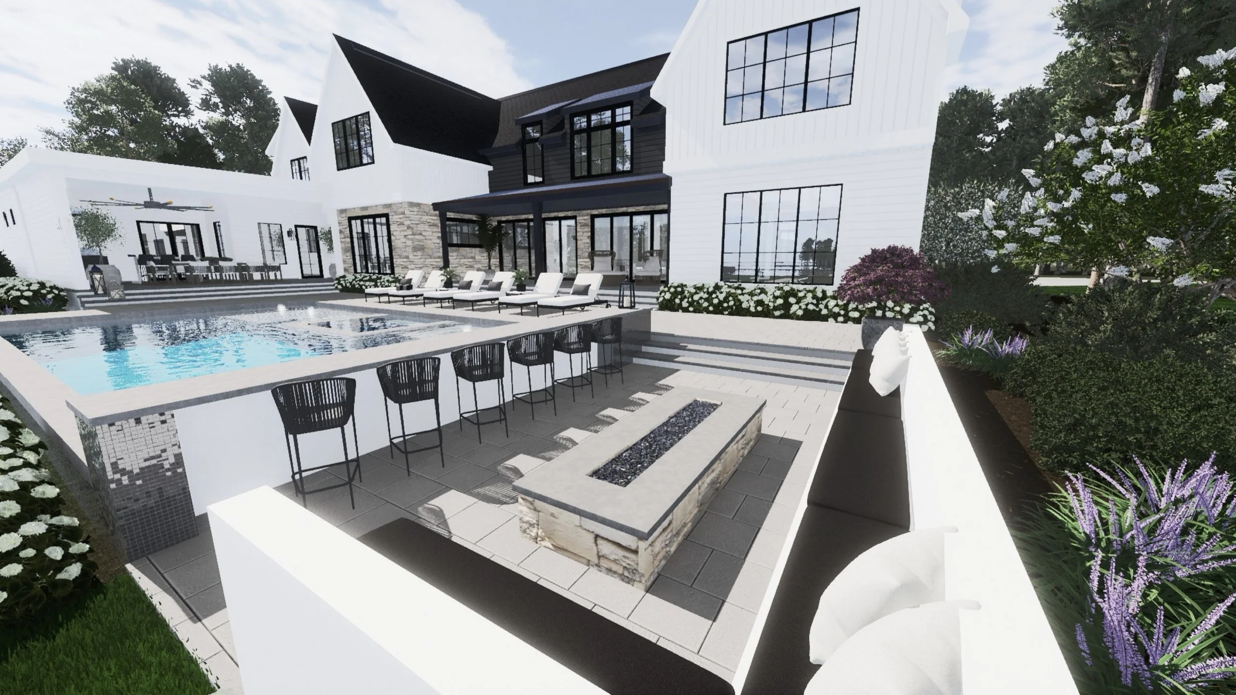 SAH - Lert - Pool Updates 8 7 25 3.jpg