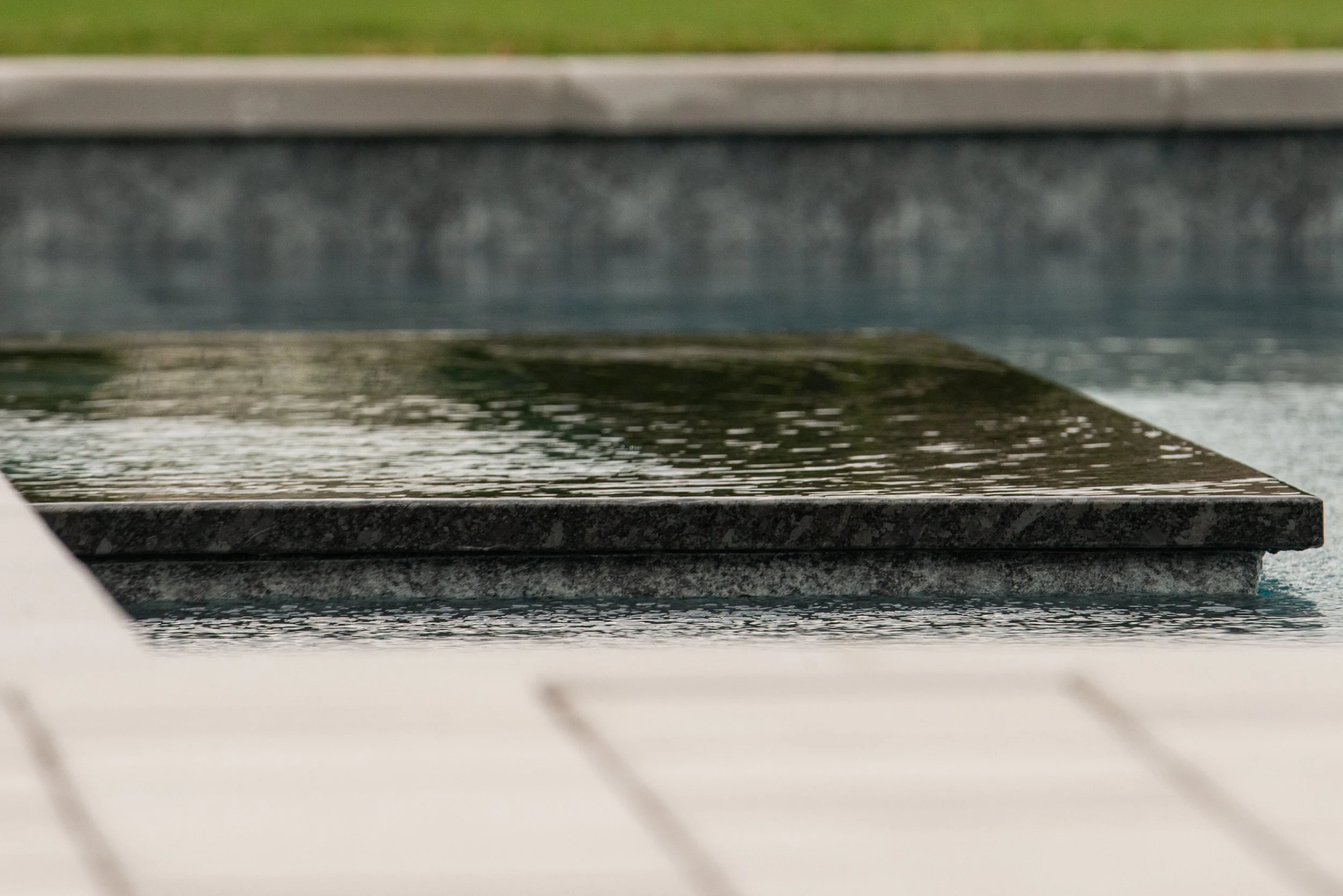agua-vida-pools-Virginia-Beach-{feature}.jpg-4.jpg