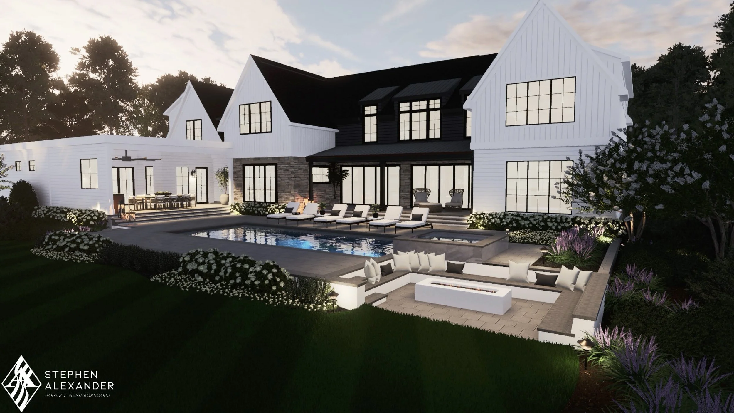 SAH - Lert 3.1- Final Backyard Renderings 7.jpg