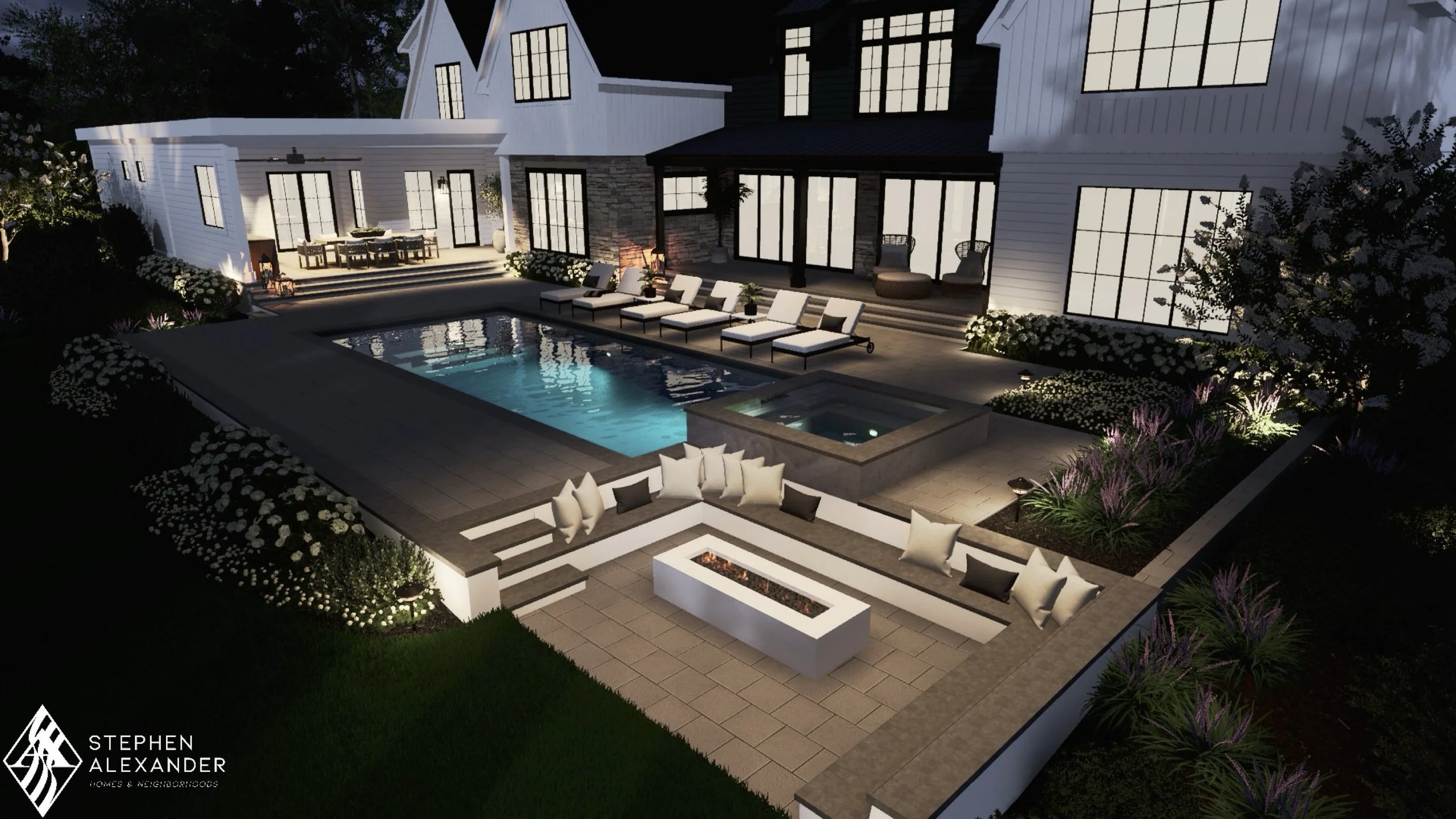 SAH - Lert 3.1- Final Backyard Renderings 8.jpg