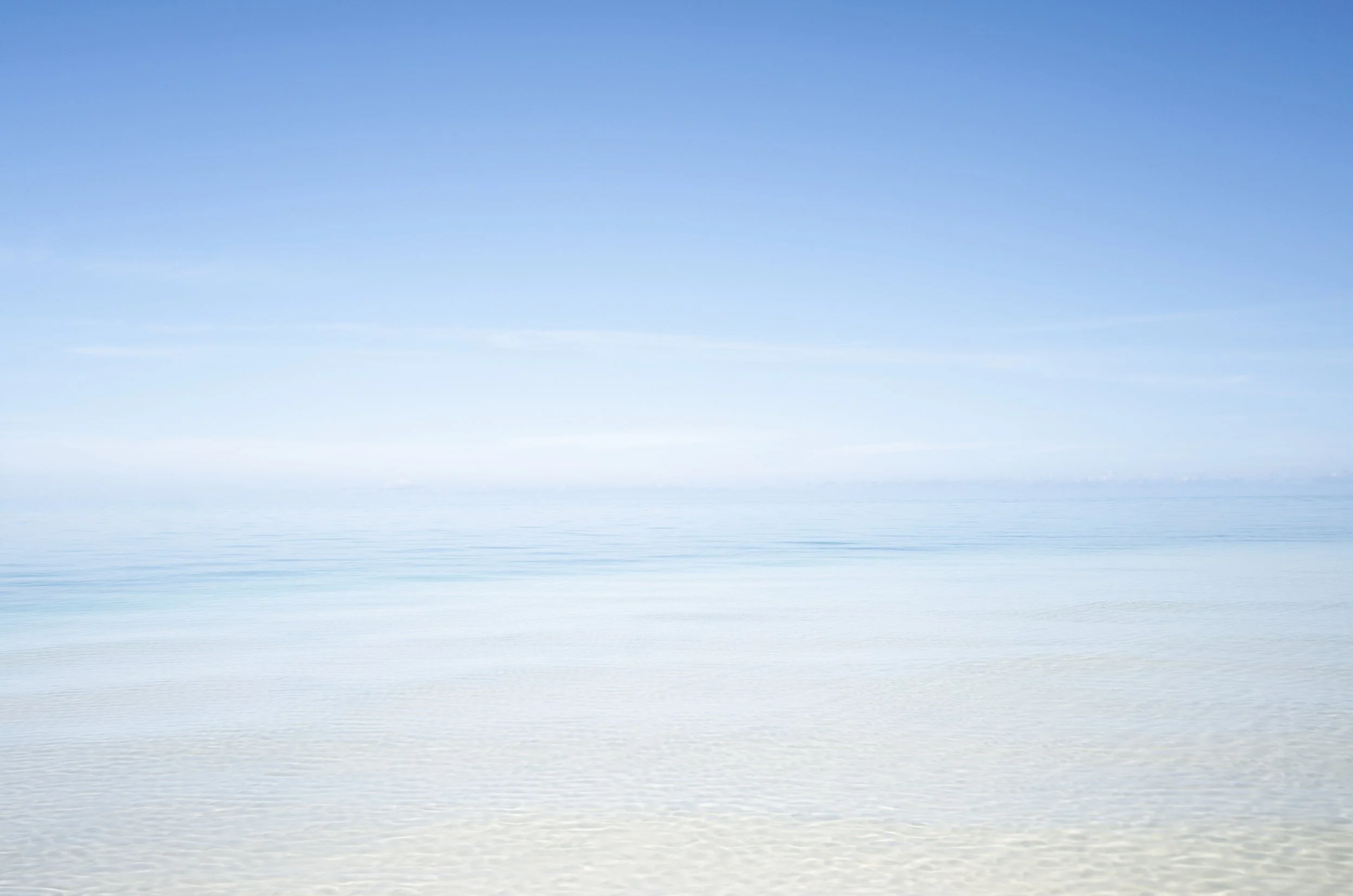 Soft_North_Sound_sans_boats.jpg