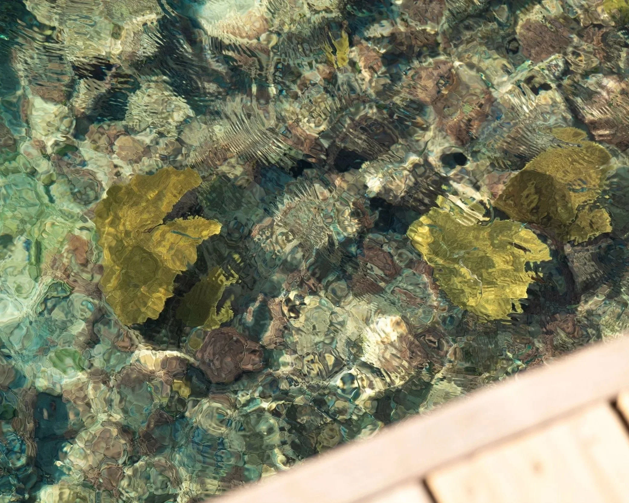 Cayman Islands, 2025