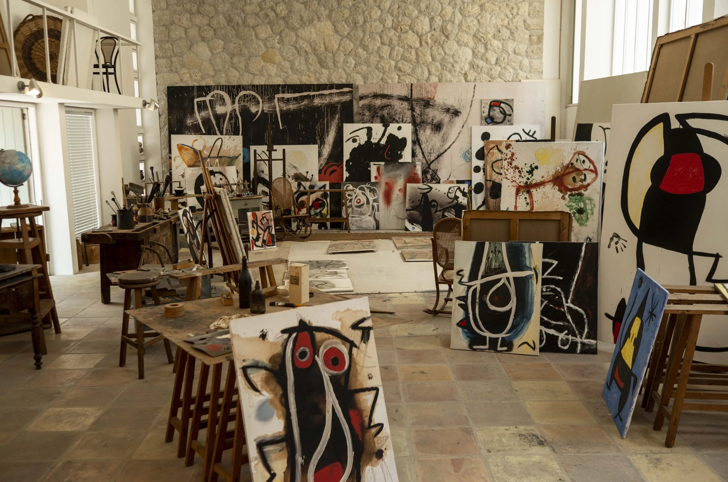 Joan_Miró_studio_12.jpg