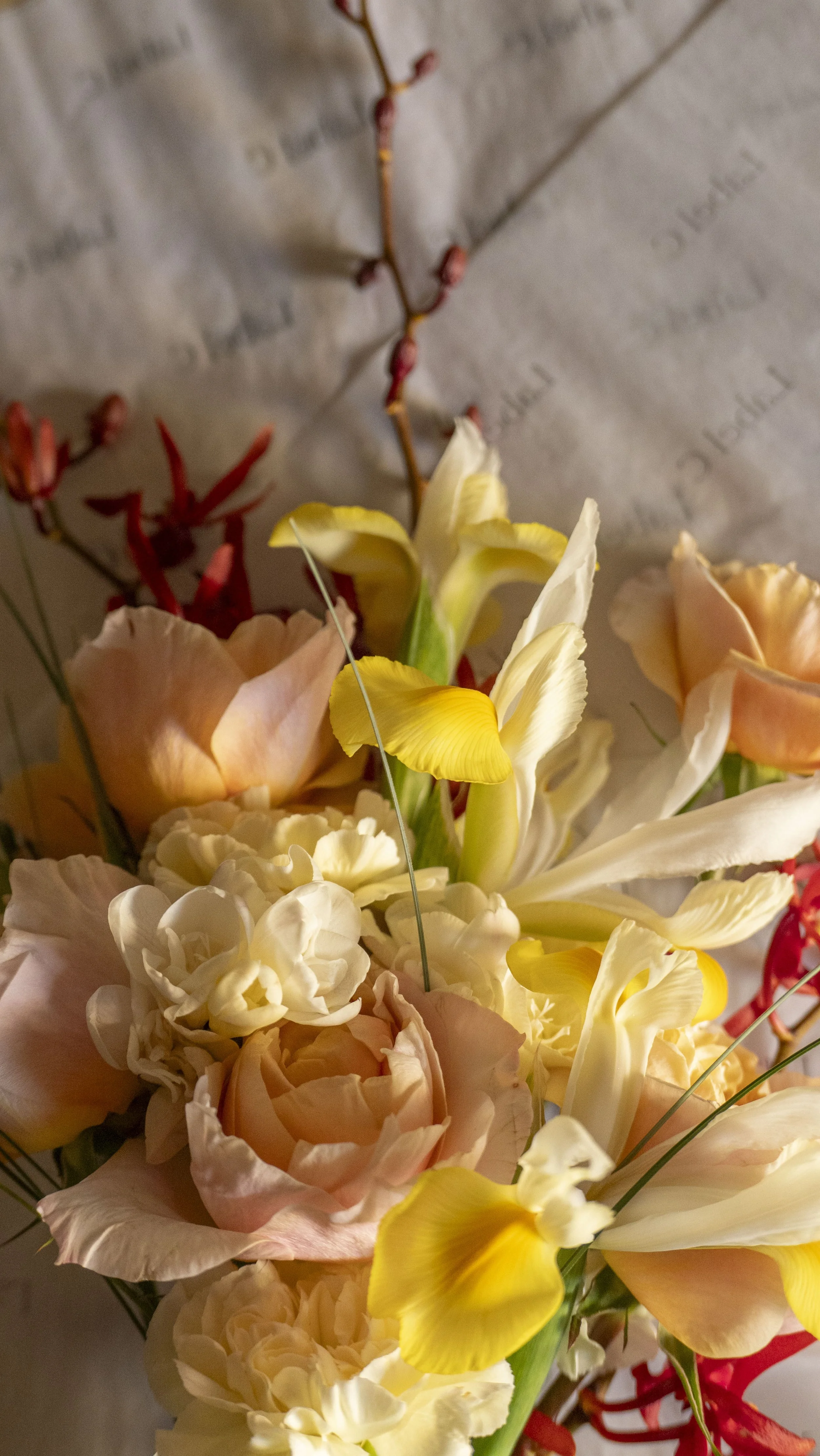 Mother's Day Flowers.jpg